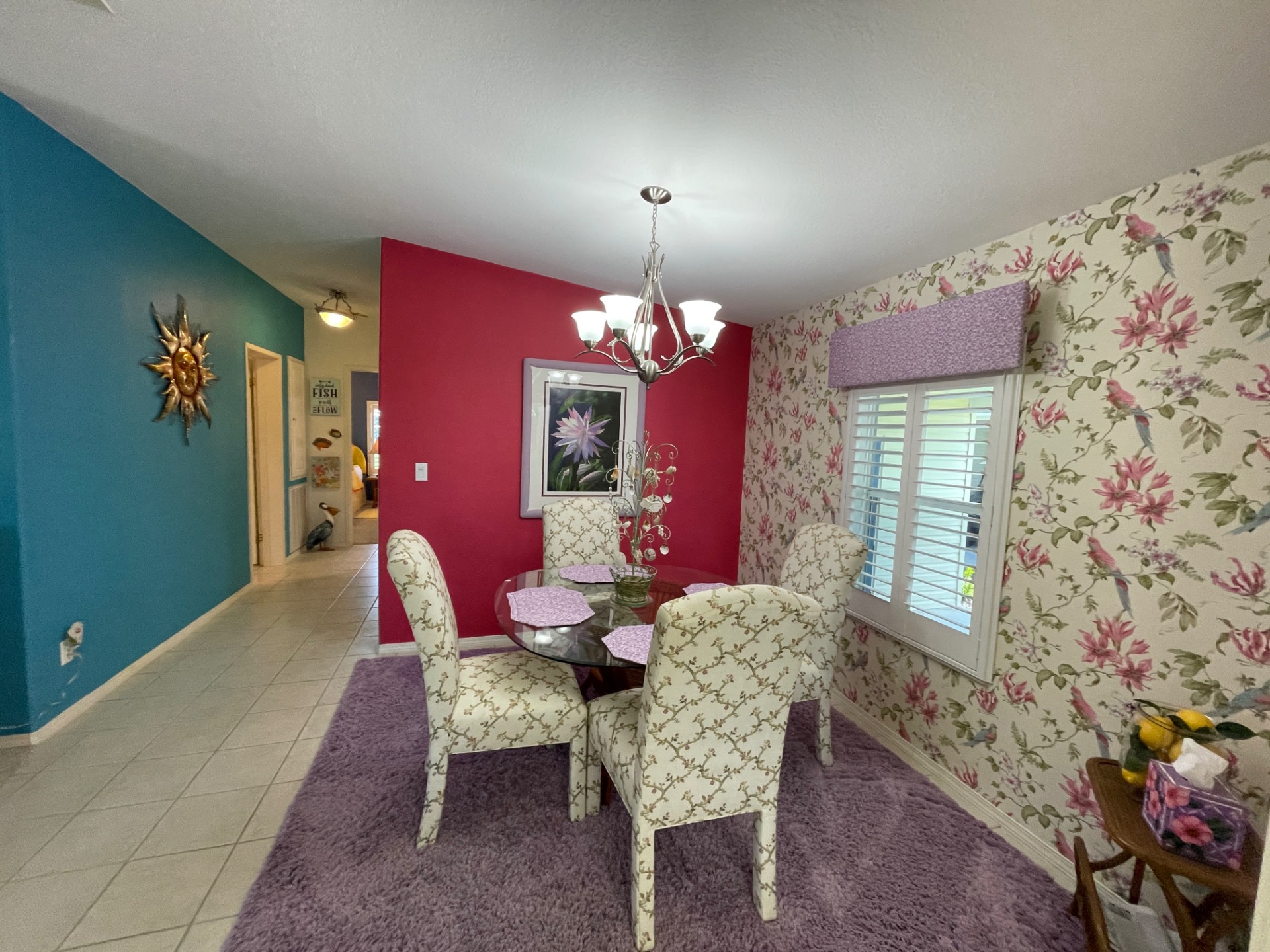 141 Juniper Trace, Parrish, FL 34219 (Sold MyStateMLS Listing 11076073)