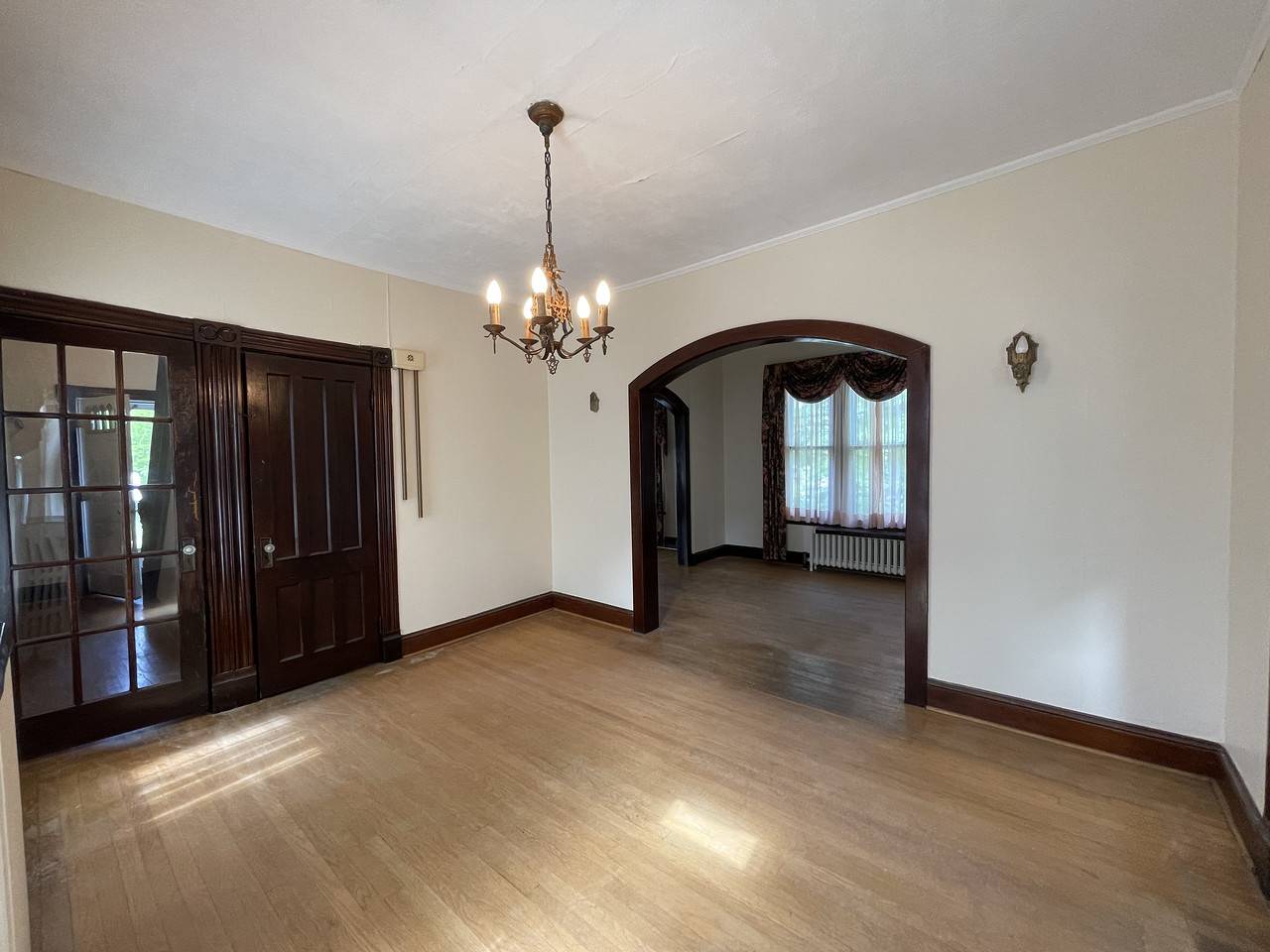 212 Burwell Street, Little Falls, NY 13365 (Sold MyStateMLS Listing