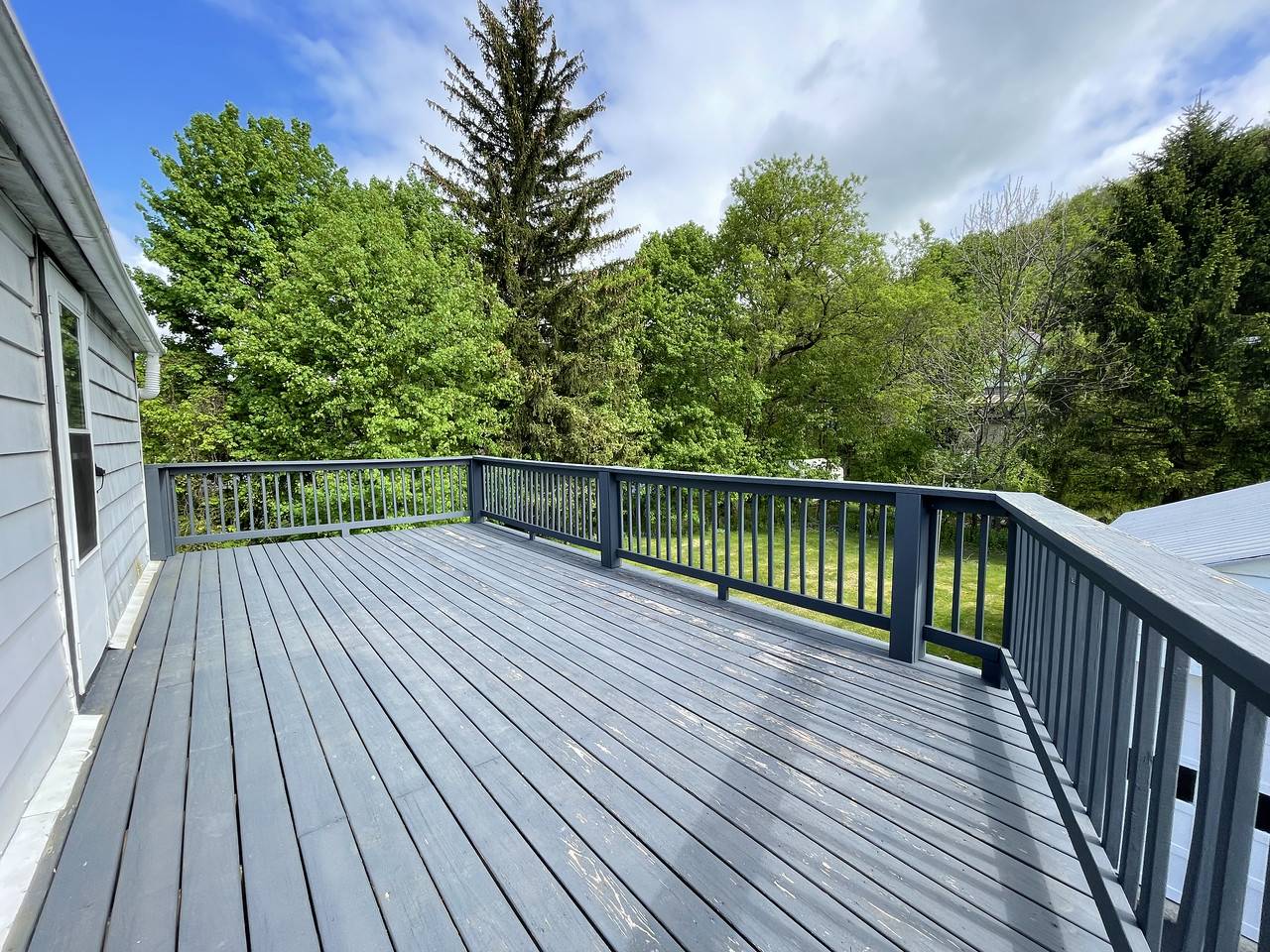 212 Burwell Street, Little Falls, NY 13365 (Sold MyStateMLS Listing