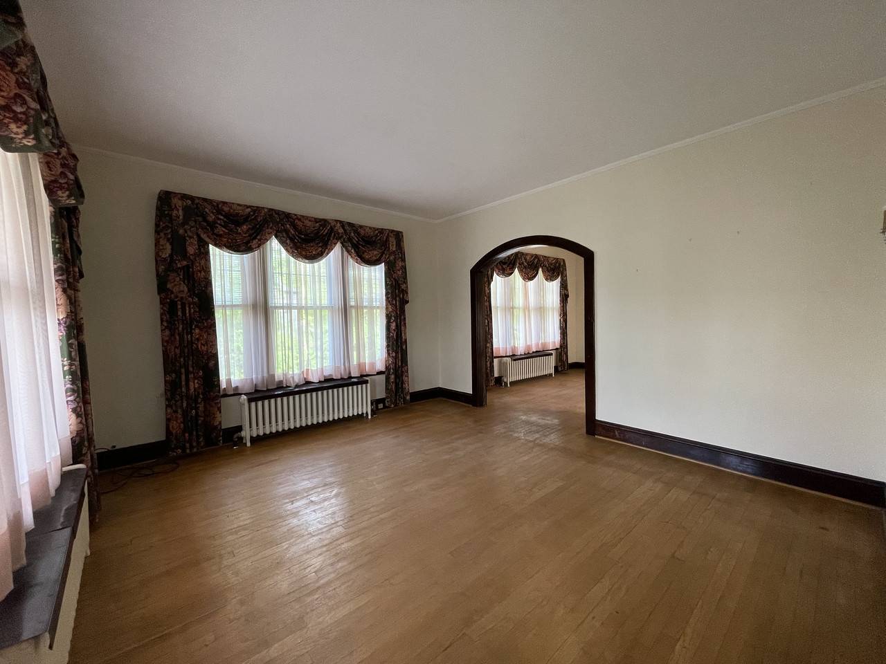 212 Burwell Street, Little Falls, NY 13365 (Sold MyStateMLS Listing