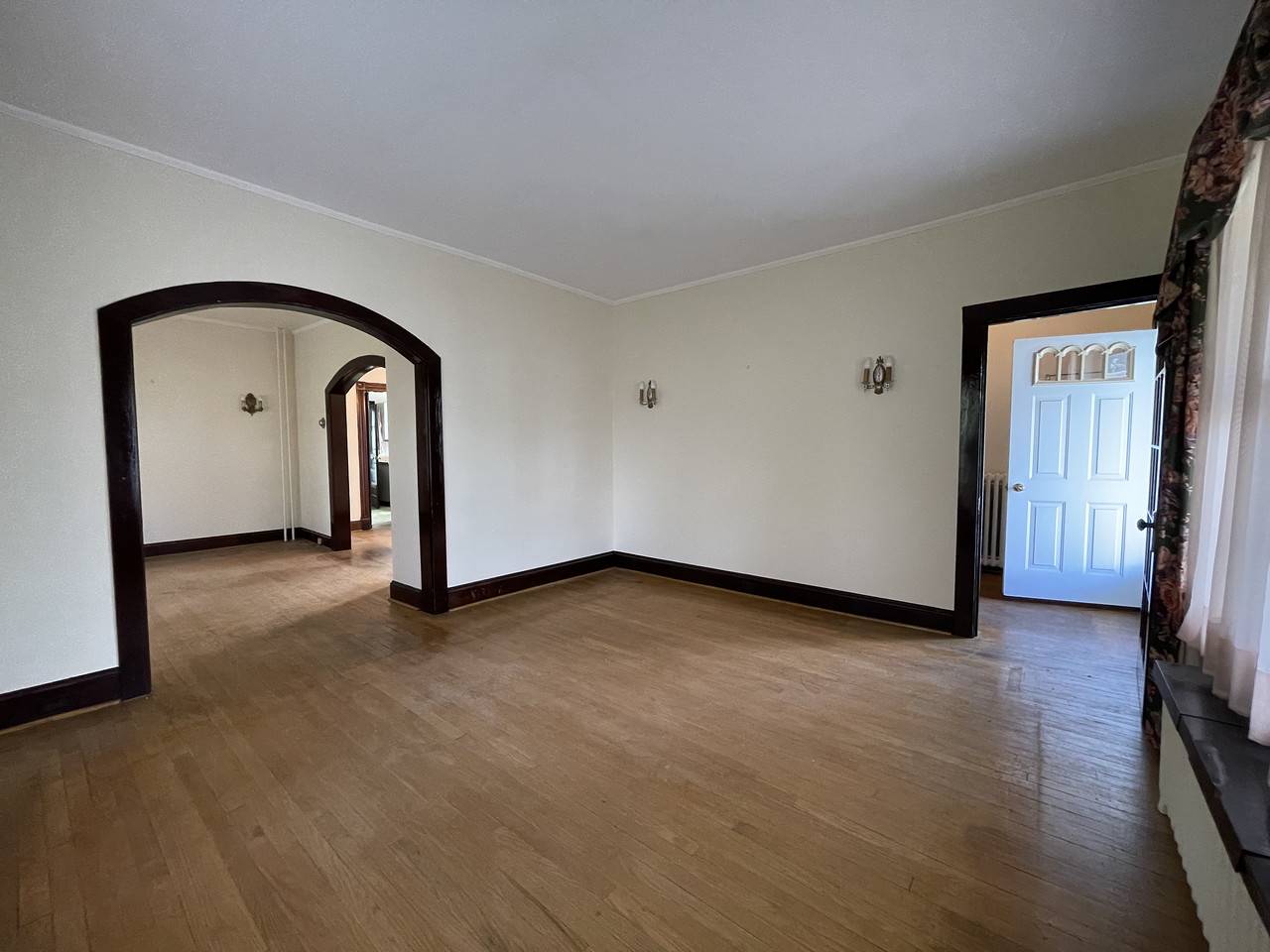 212 Burwell Street, Little Falls, NY 13365 (Sold MyStateMLS Listing