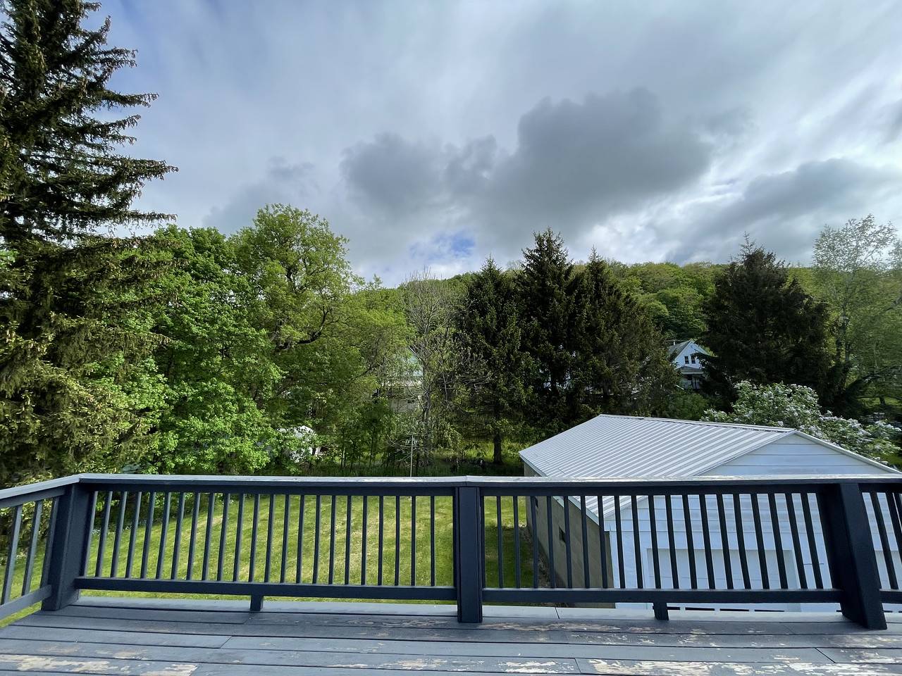 212 Burwell Street, Little Falls, NY 13365 (Sold MyStateMLS Listing