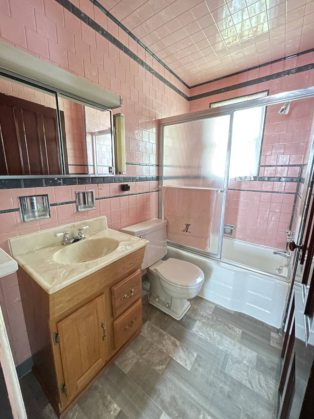 212 Burwell Street, Little Falls, NY 13365 (Sold MyStateMLS Listing