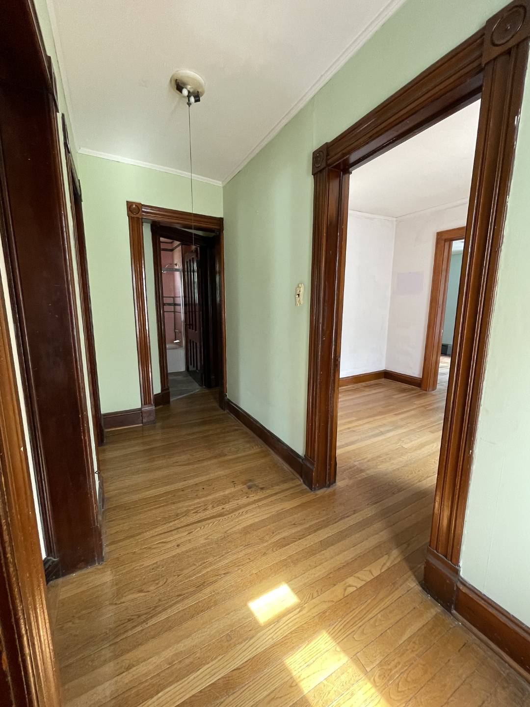 212 Burwell Street, Little Falls, NY 13365 (Sold MyStateMLS Listing