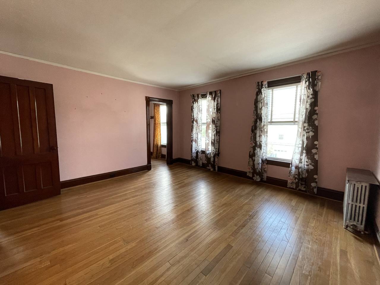 212 Burwell Street, Little Falls, NY 13365 (Sold MyStateMLS Listing