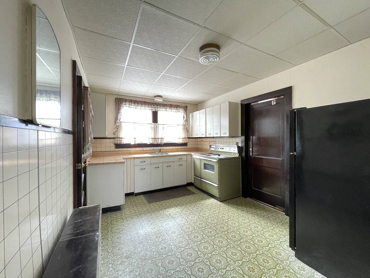 212 Burwell Street, Little Falls, NY 13365 (Sold MyStateMLS Listing