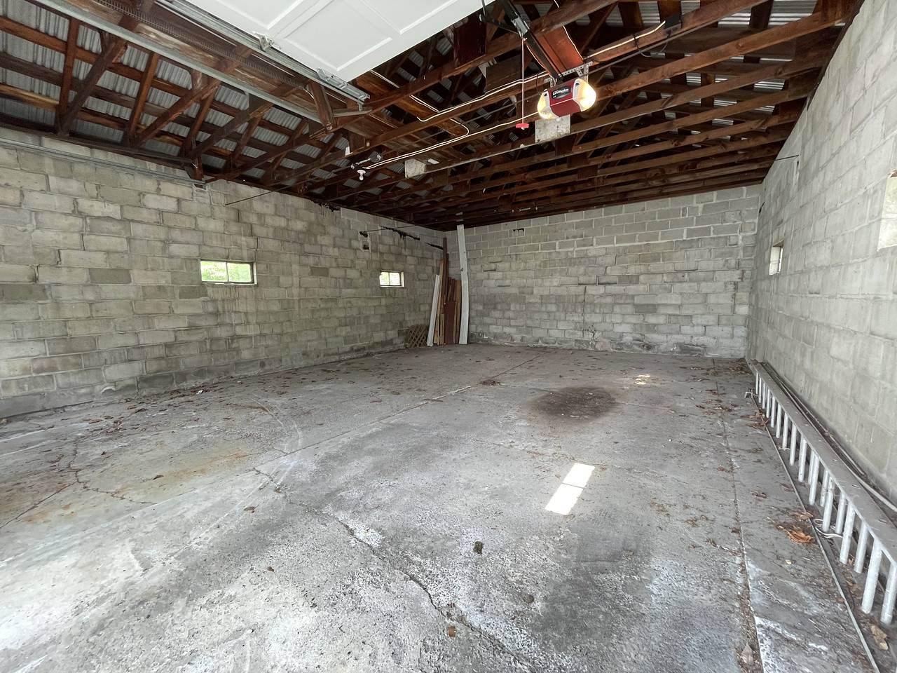 212 Burwell Street, Little Falls, NY 13365 (Sold MyStateMLS Listing