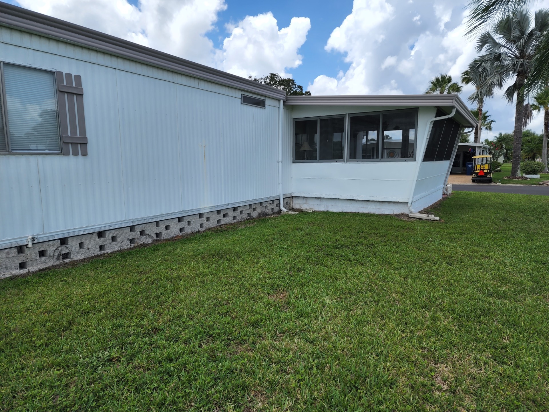 3924 Maple Leaf Drive, Ellenton, FL 34222 (Sold MyStateMLS Listing