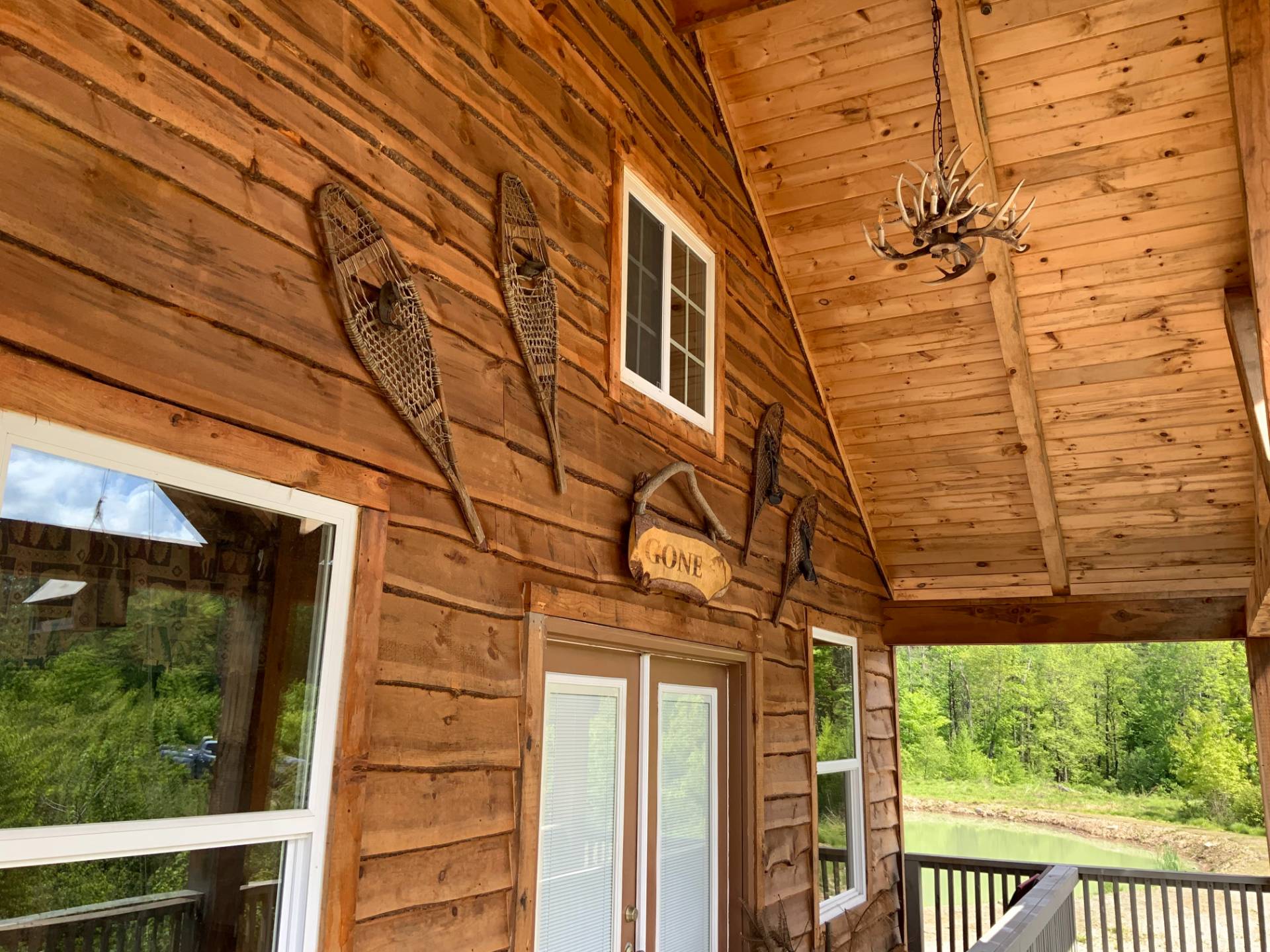 469 Barker Rd, Oppenheim, NY 13329 (Sold MyStateMLS Listing 11081413)