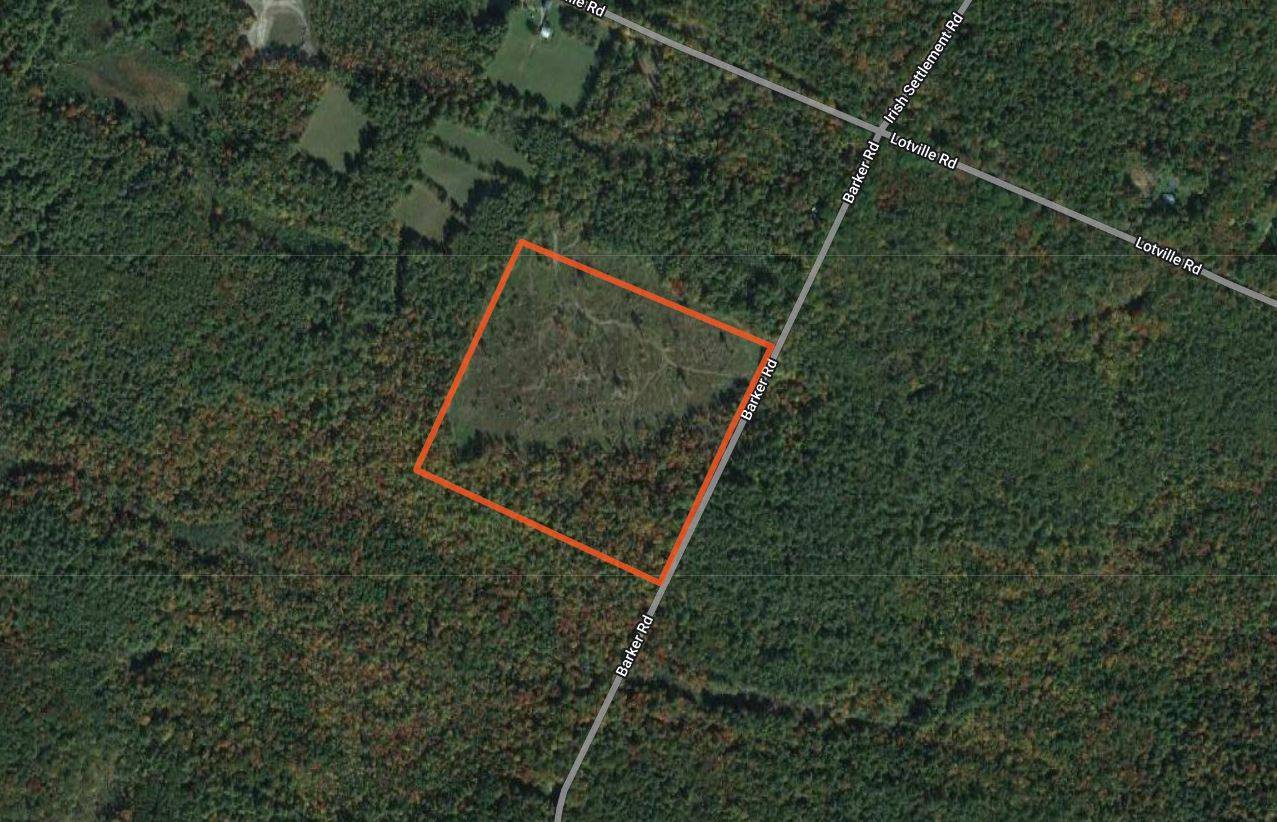 469 Barker Rd, Oppenheim, NY 13329 (Sold MyStateMLS Listing 11081413)