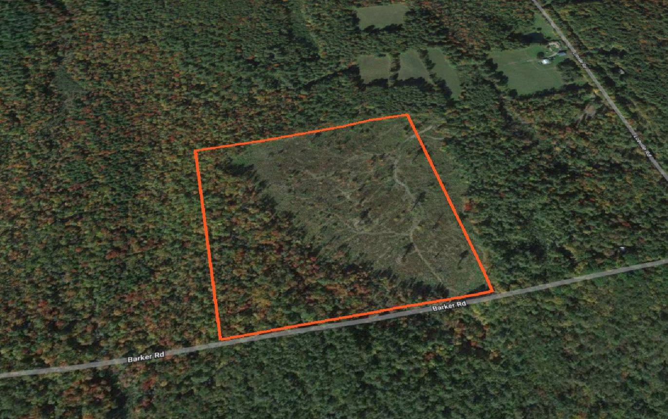 469 Barker Rd, Oppenheim, NY 13329 (Sold MyStateMLS Listing 11081413)