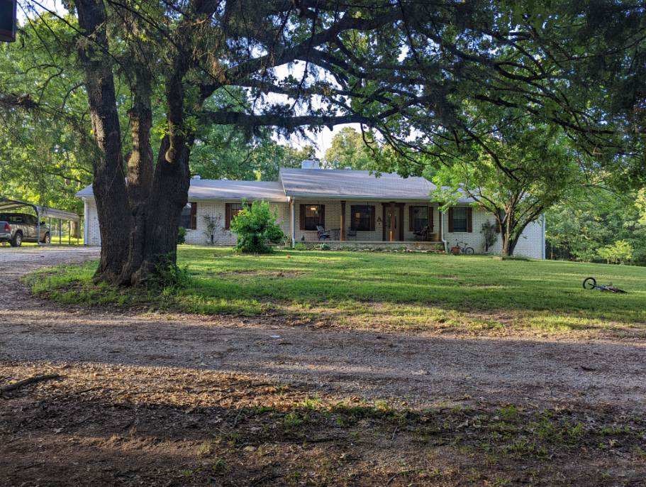 Residential for sale –  Pocahontas, 