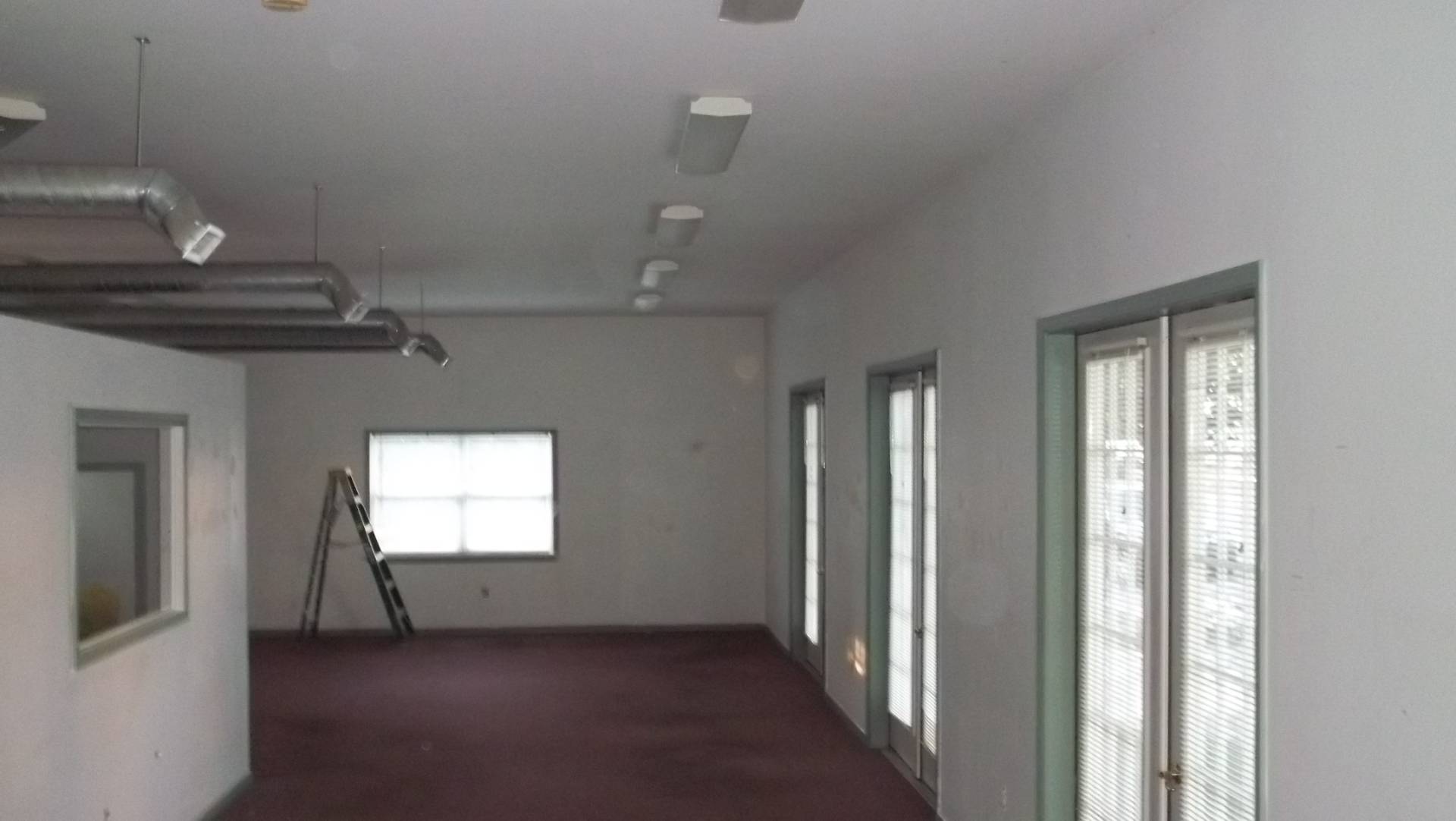 1 Idlewild, 1, Cornwall, NY 12518 (Rented MyStateMLS Listing 11086519)