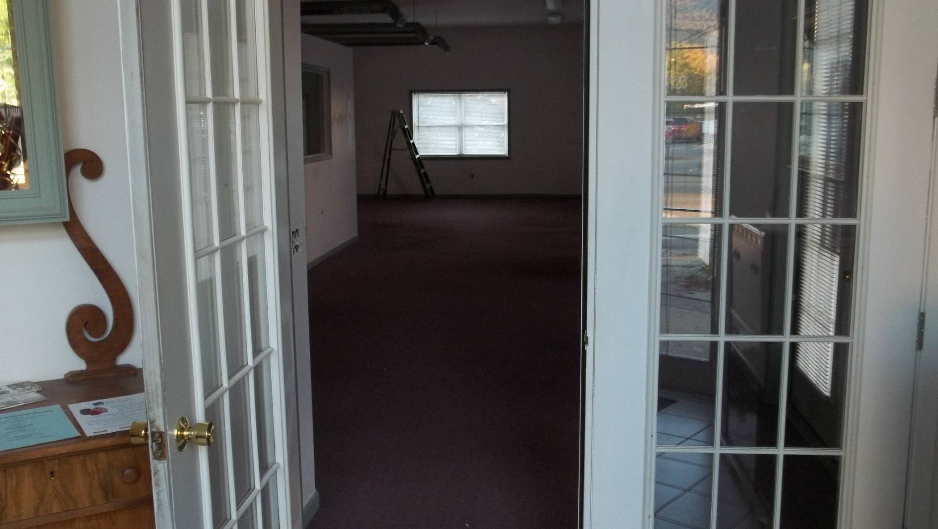 1 Idlewild, 1, Cornwall, NY 12518 (Rented MyStateMLS Listing 11086519)