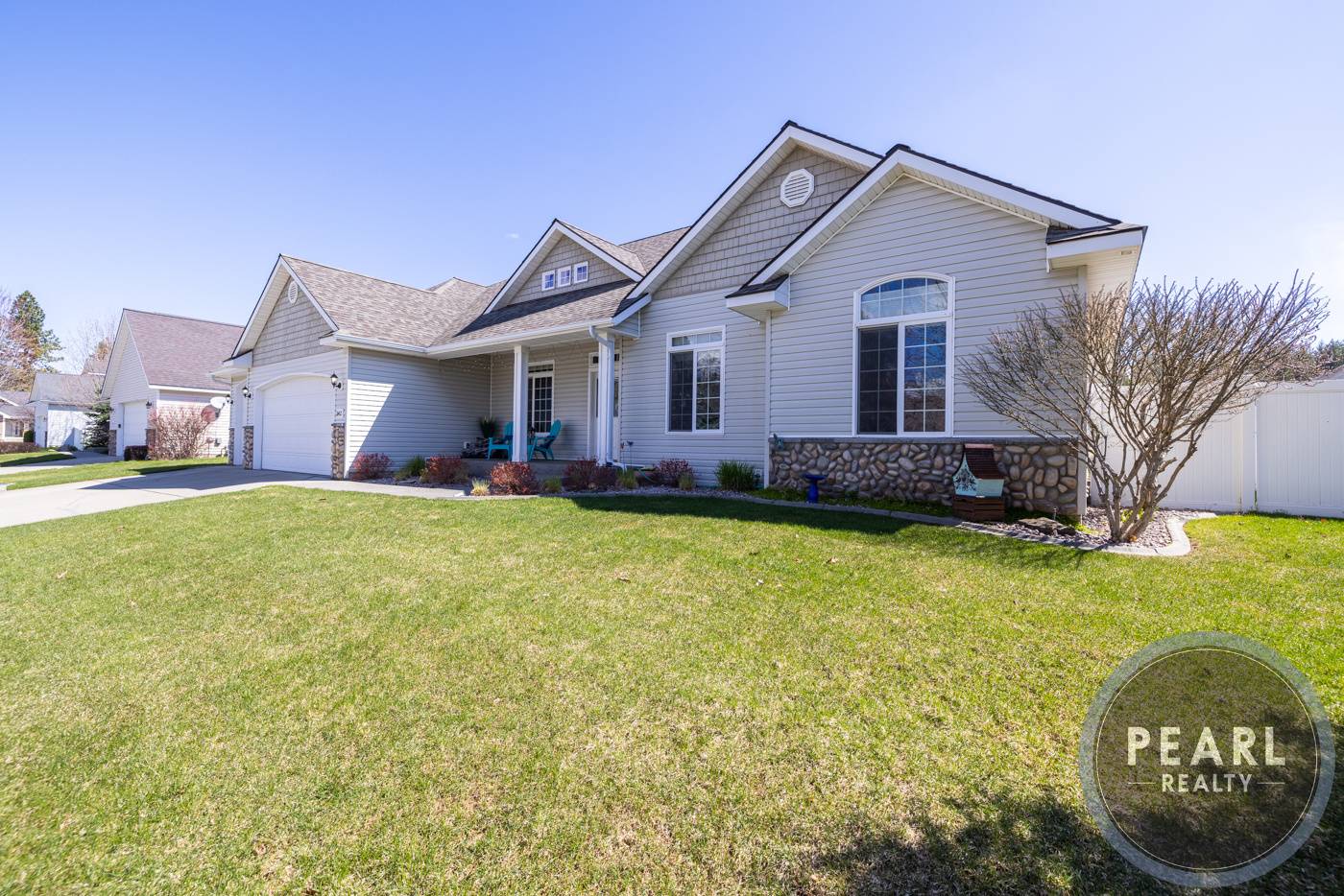 11412 N Rocking R Road, Hayden, ID 83835 (Rented MyStateMLS Listing