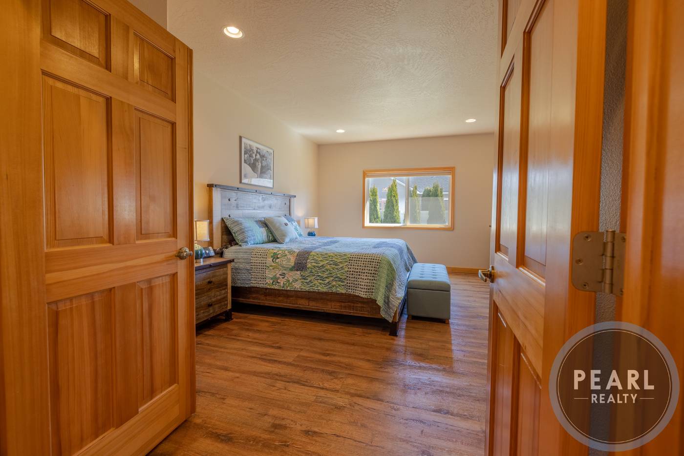 11412 N Rocking R Road, Hayden, ID 83835 (Rented MyStateMLS Listing