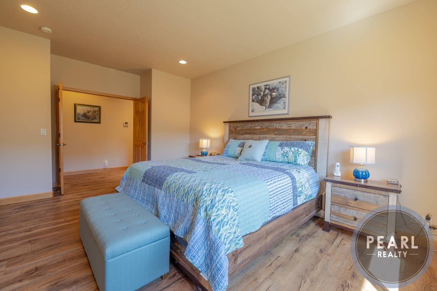 11412 N Rocking R Road, Hayden, ID 83835 (Rented MyStateMLS Listing