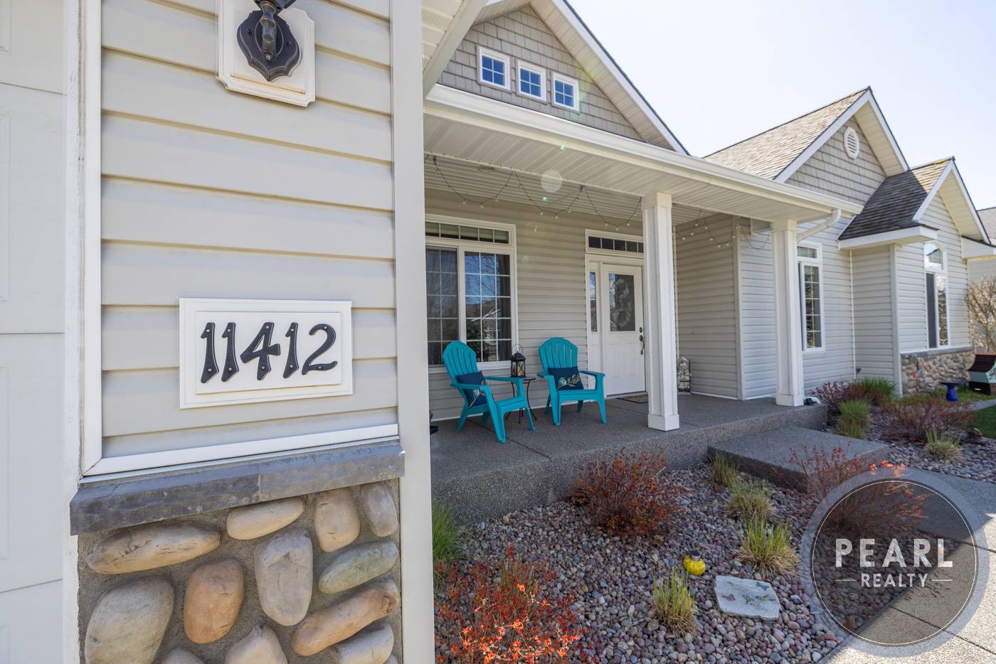 11412 N Rocking R Road, Hayden, ID 83835 (Rented MyStateMLS Listing