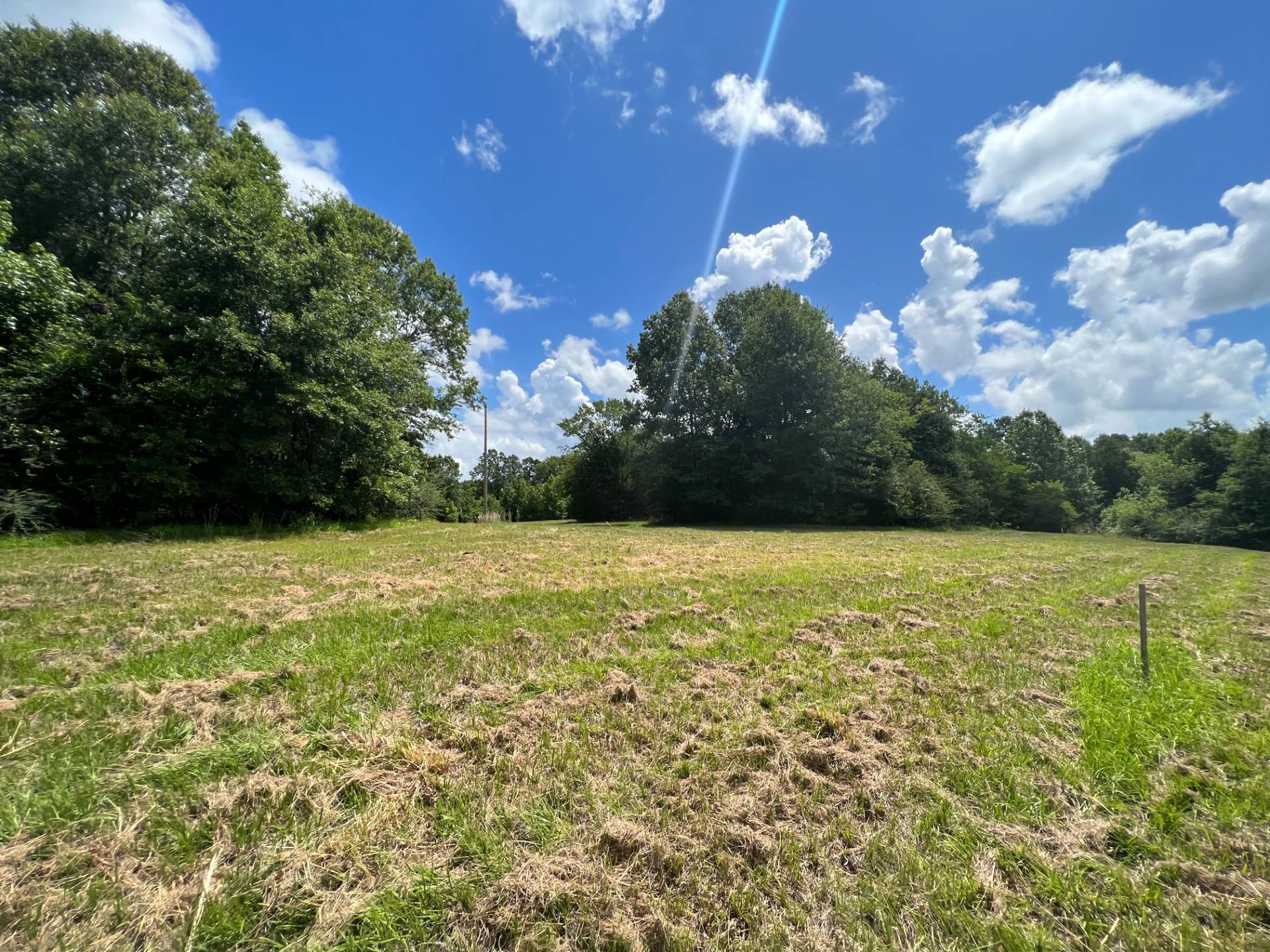 000 Dry Grove Road, Dry Grove, MS 39170 (Sold MyStateMLS Listing #11085428)