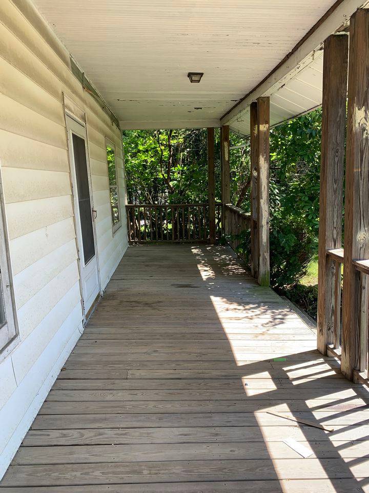 69 Highland Ave, Otisville, NY 10963 (For Sale MyStateMLS Listing