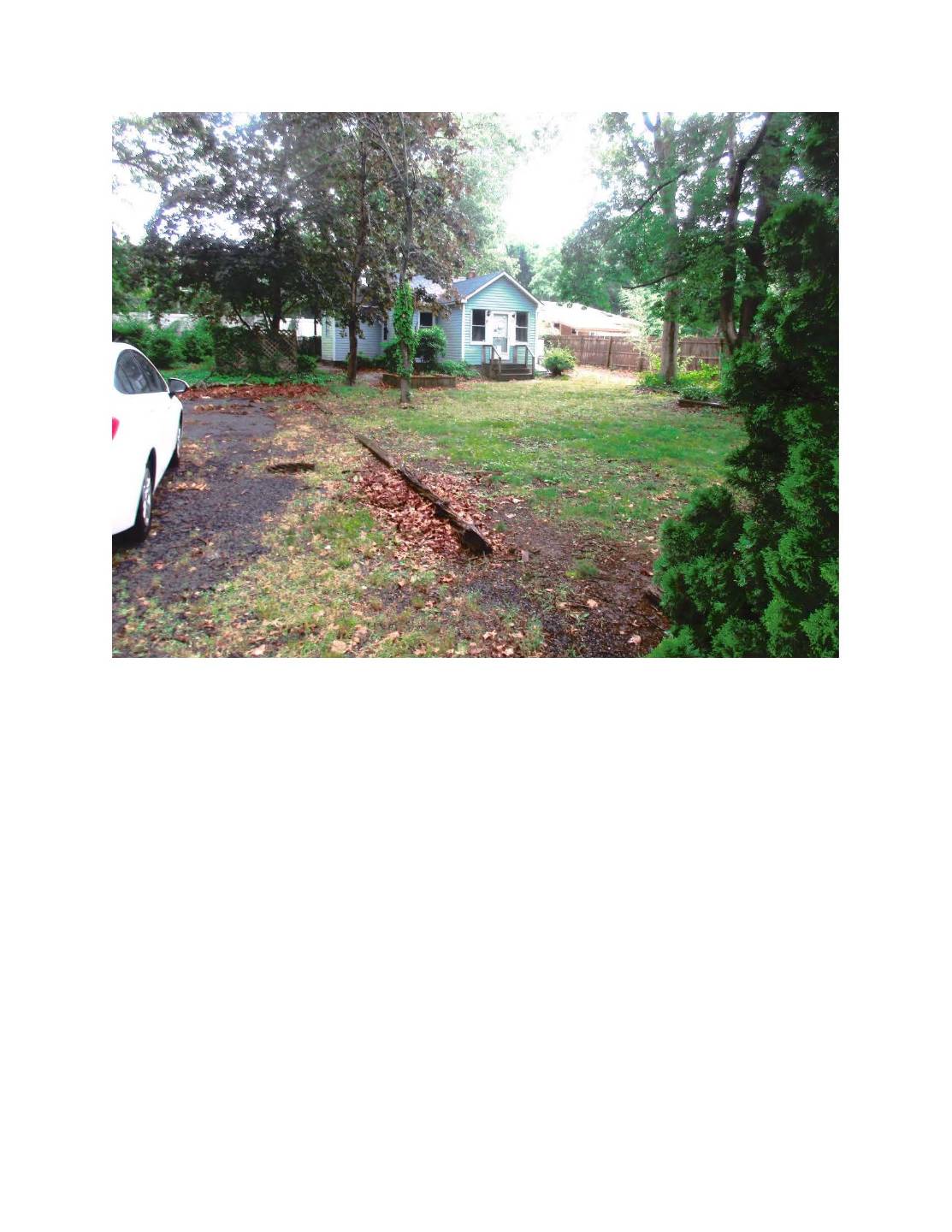 427 Browns Rd, Nesconset, NY 11767 (Sold MyStateMLS Listing 11082934)