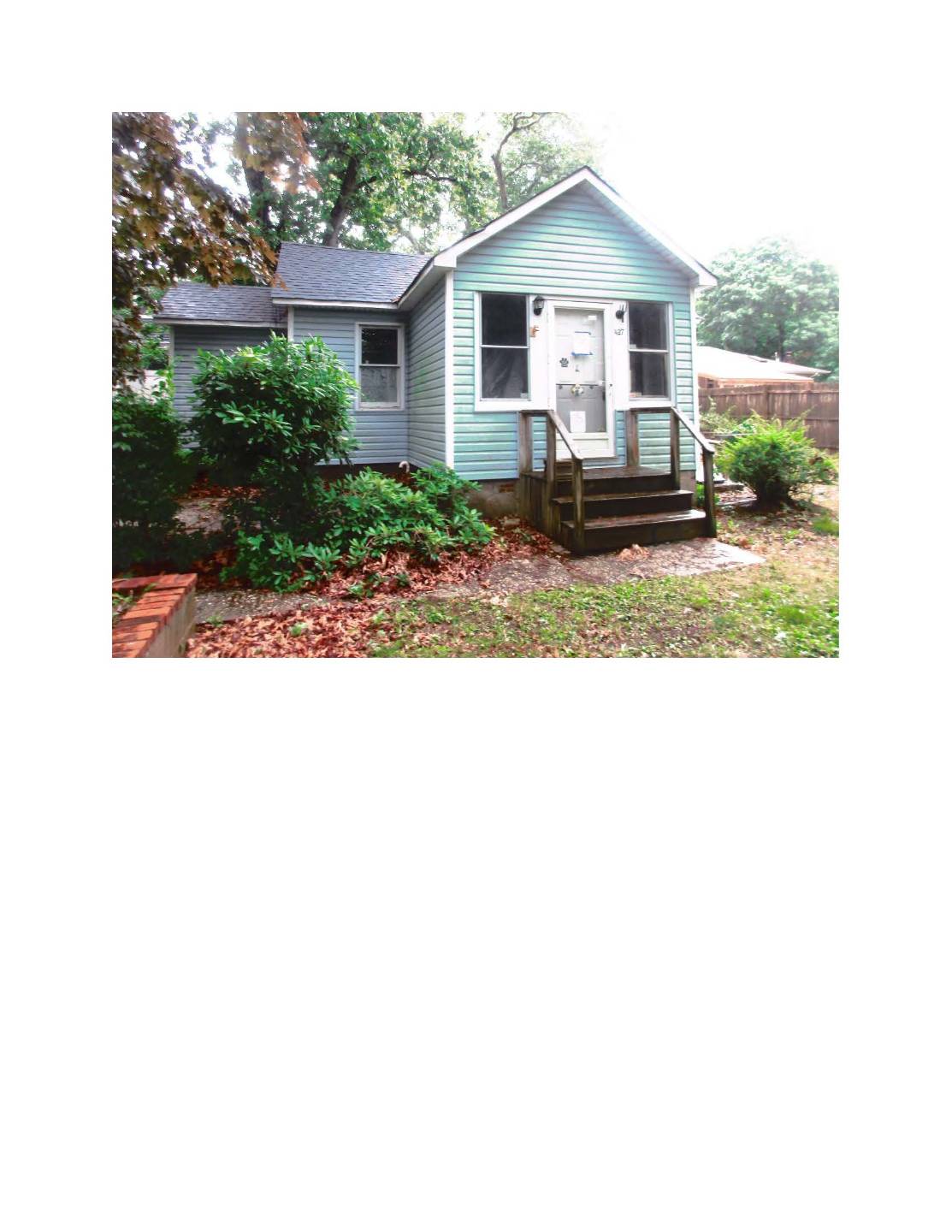 427 Browns Rd, Nesconset, NY 11767 (Sold NYStateMLS Listing 11082934)