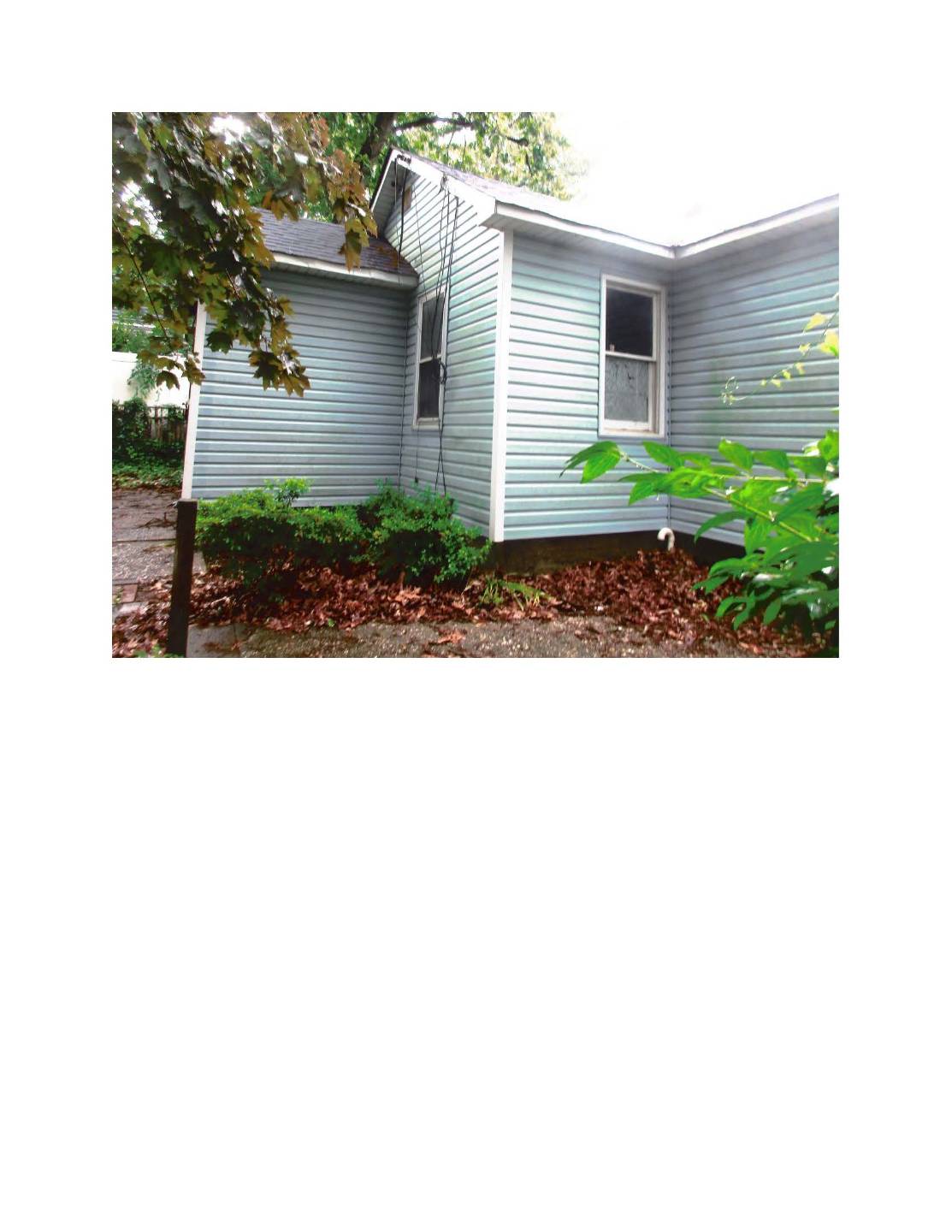 427 Browns Rd, Nesconset, NY 11767 (Sold NYStateMLS Listing 11082934)