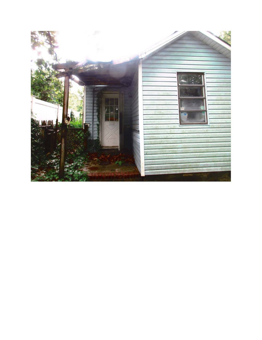 427 Browns Rd, Nesconset, NY 11767 (Sold MyStateMLS Listing 11082934)