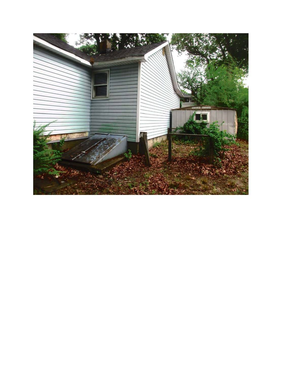 427 Browns Rd, Nesconset, NY 11767 (Sold NYStateMLS Listing 11082934)