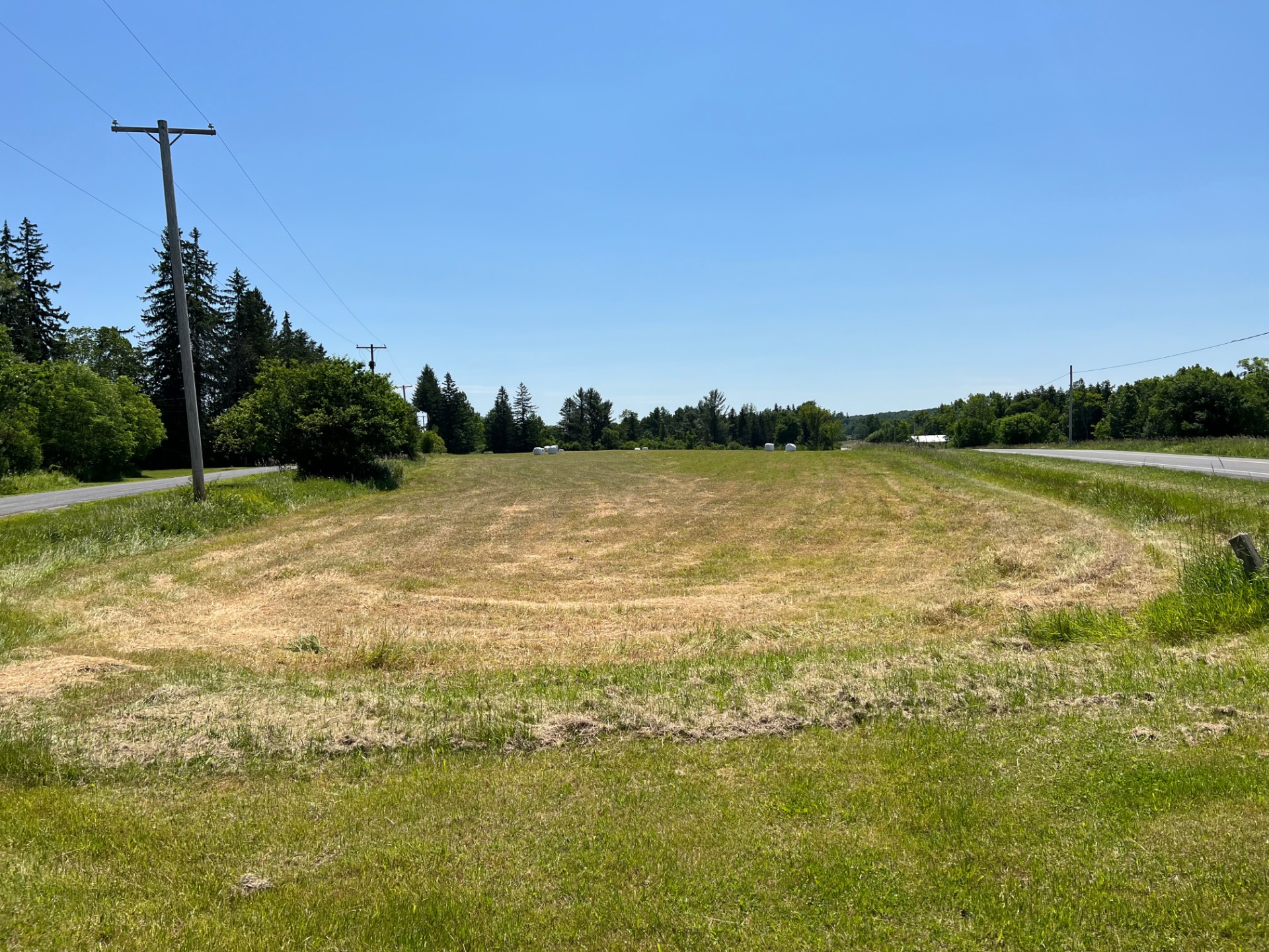 119 Fish & Game Club Rd, Canajoharie, NY 13317 (Off Market NYStateMLS