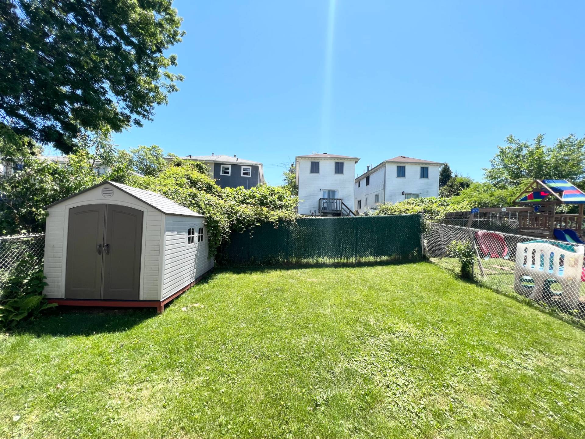 84 Virginia Ave Staten Island NY 10305 Off Market NYStateMLS Listing 