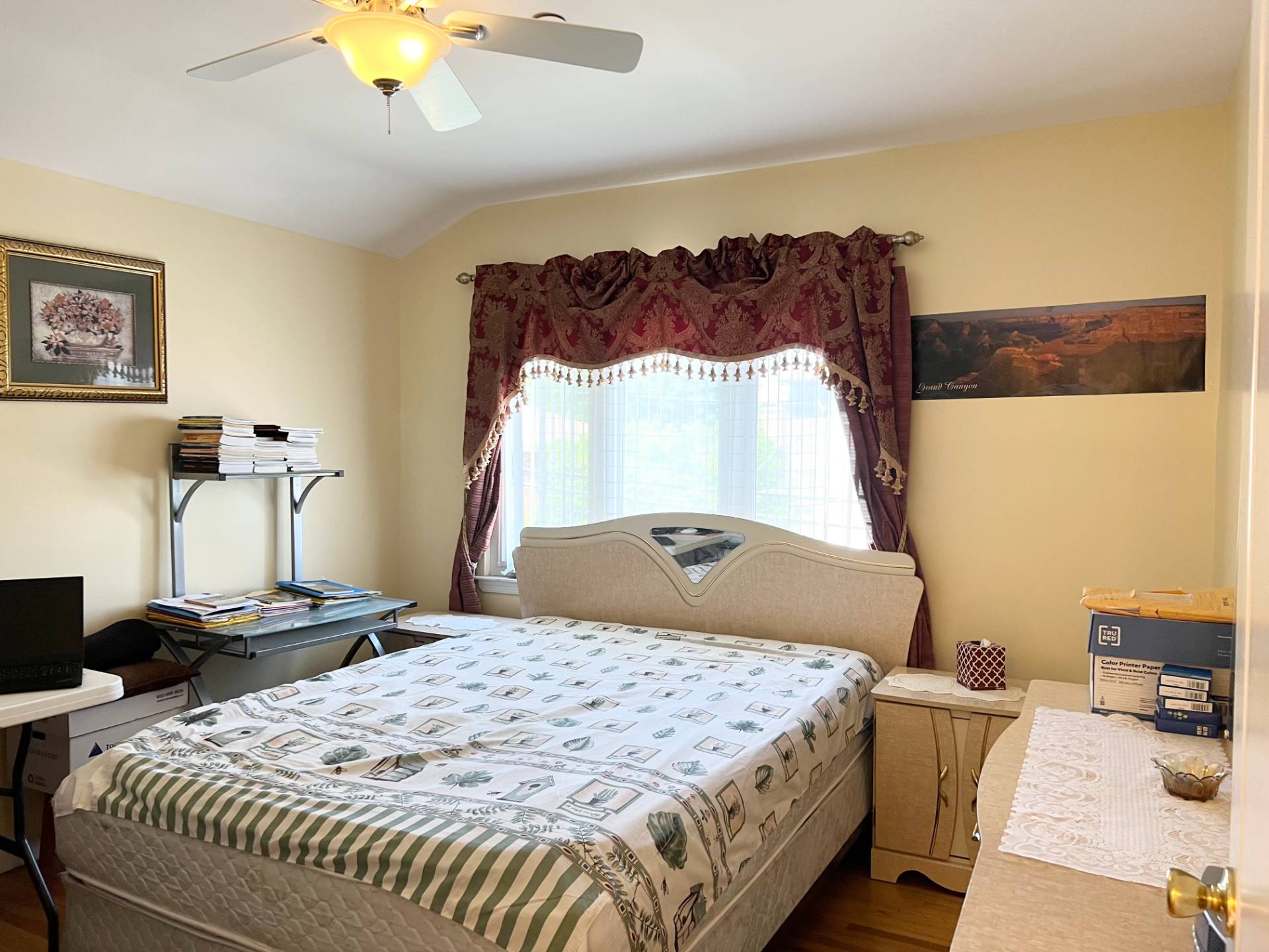 84 Virginia Ave Staten Island NY 10305 Off Market NYStateMLS Listing 