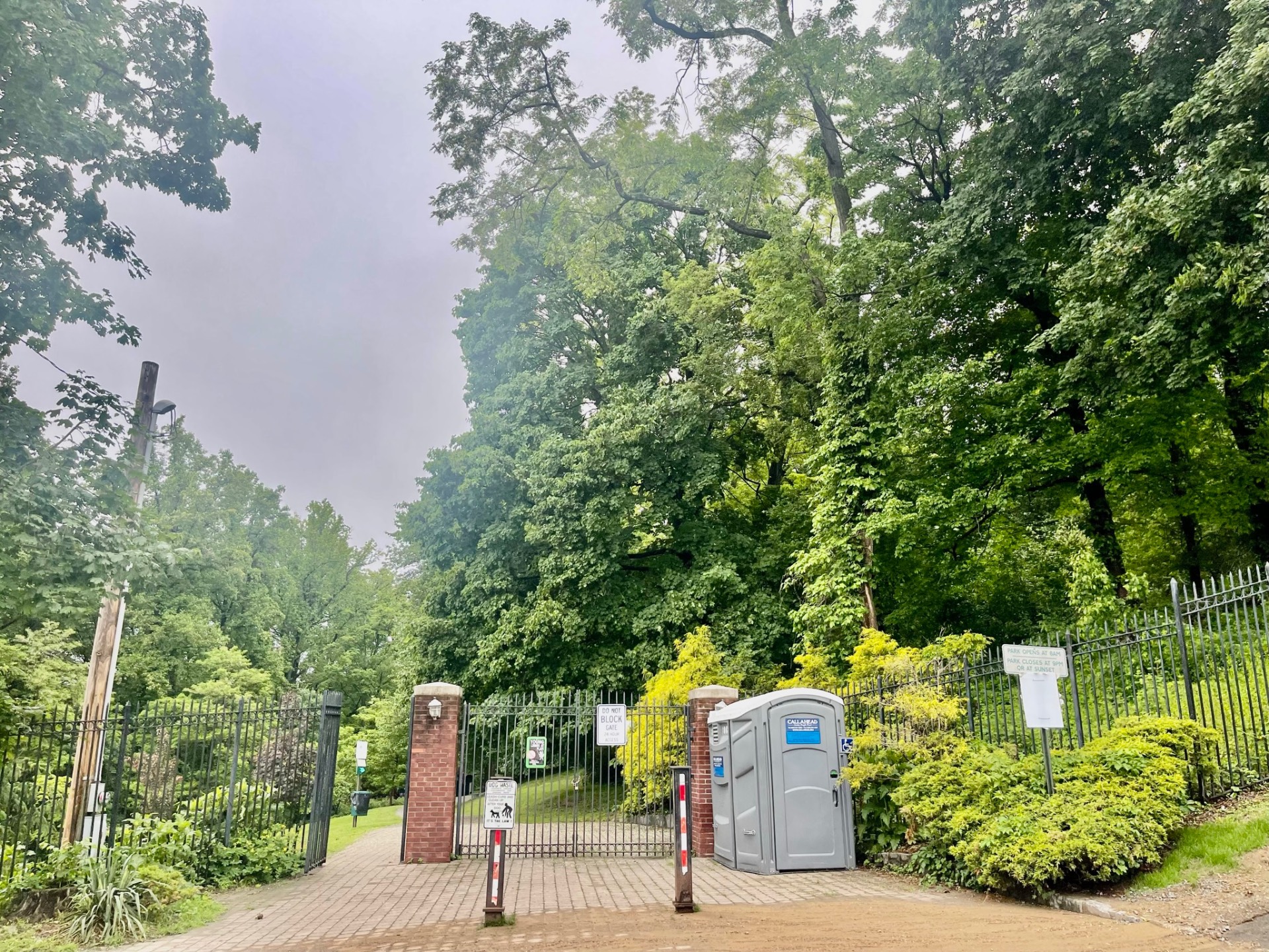 221 gordon ave, tarrytown, NY 10591 (Off Market NYStateMLS Listing 11087348)