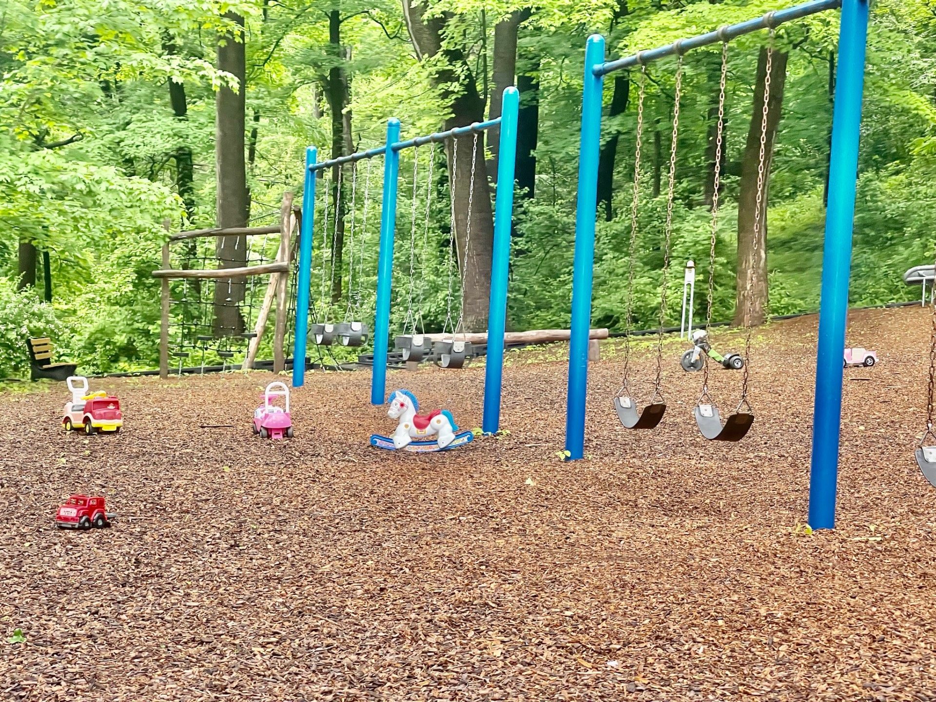 221 gordon ave, tarrytown, NY 10591 (Off Market NYStateMLS Listing 11087348)