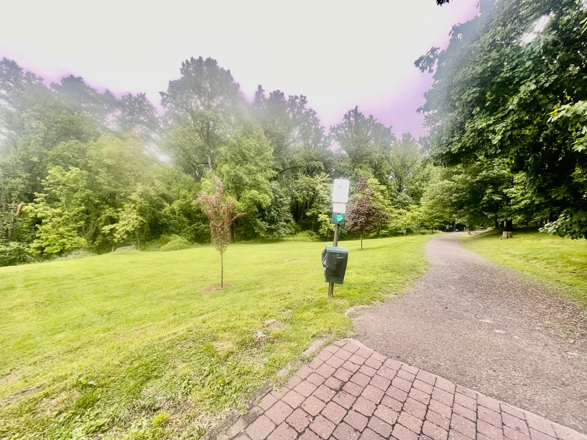 221 gordon ave, tarrytown, NY 10591 (Off Market NYStateMLS Listing 11087348)