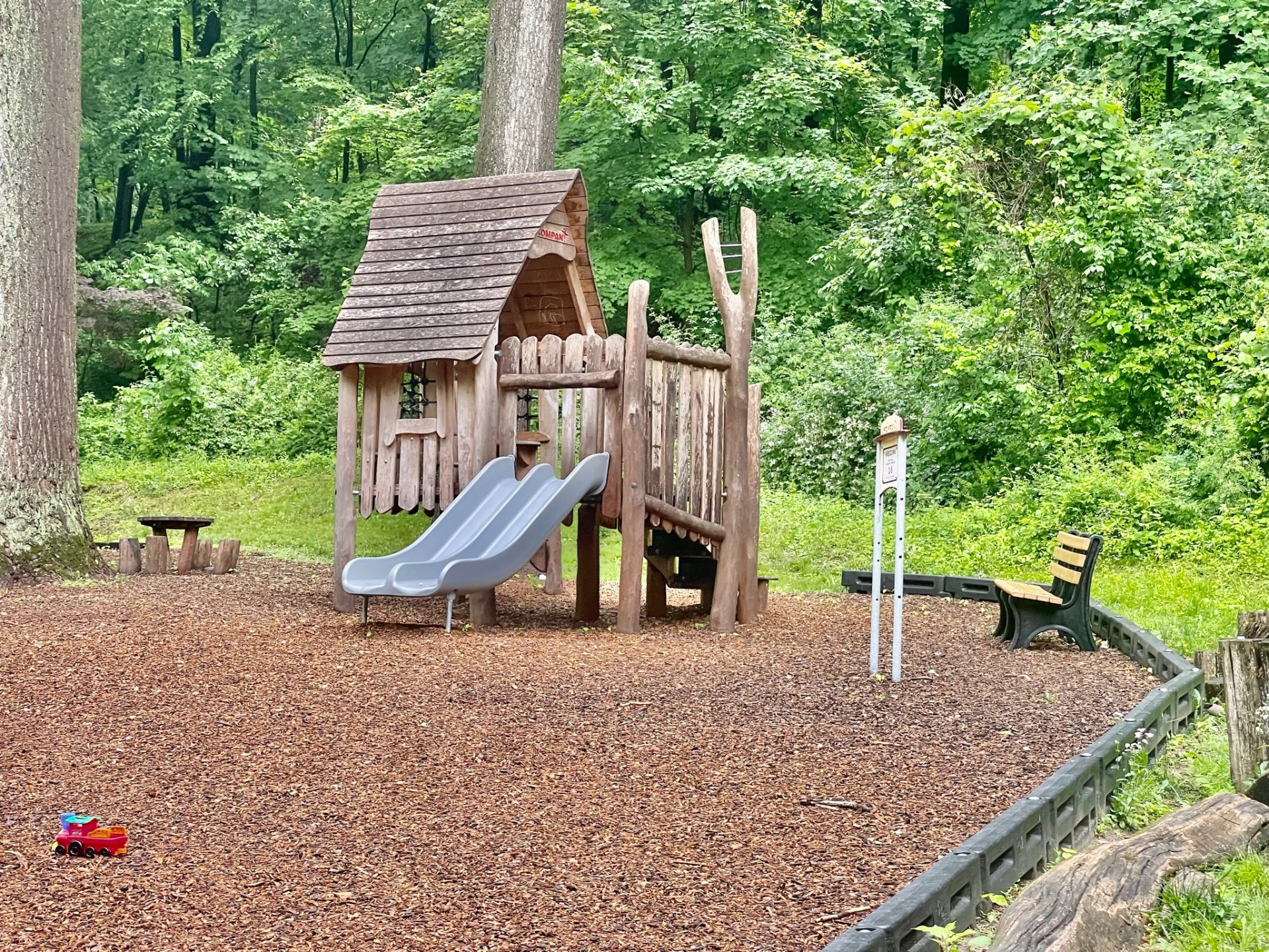 221 gordon ave, tarrytown, NY 10591 (Off Market NYStateMLS Listing 11087348)