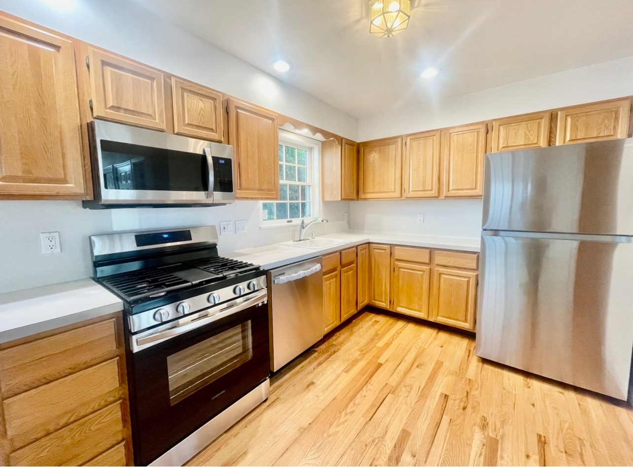 221 gordon ave, tarrytown, NY 10591 (Off Market NYStateMLS Listing 11087348)