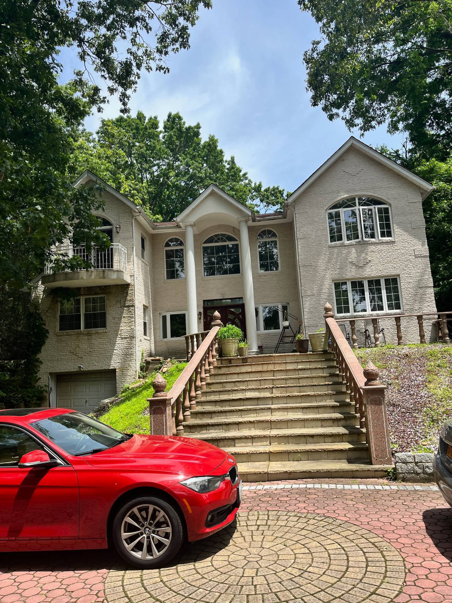 231 Cuba Hill Road, Huntington, NY 11743 (Off Market NYStateMLS Listing