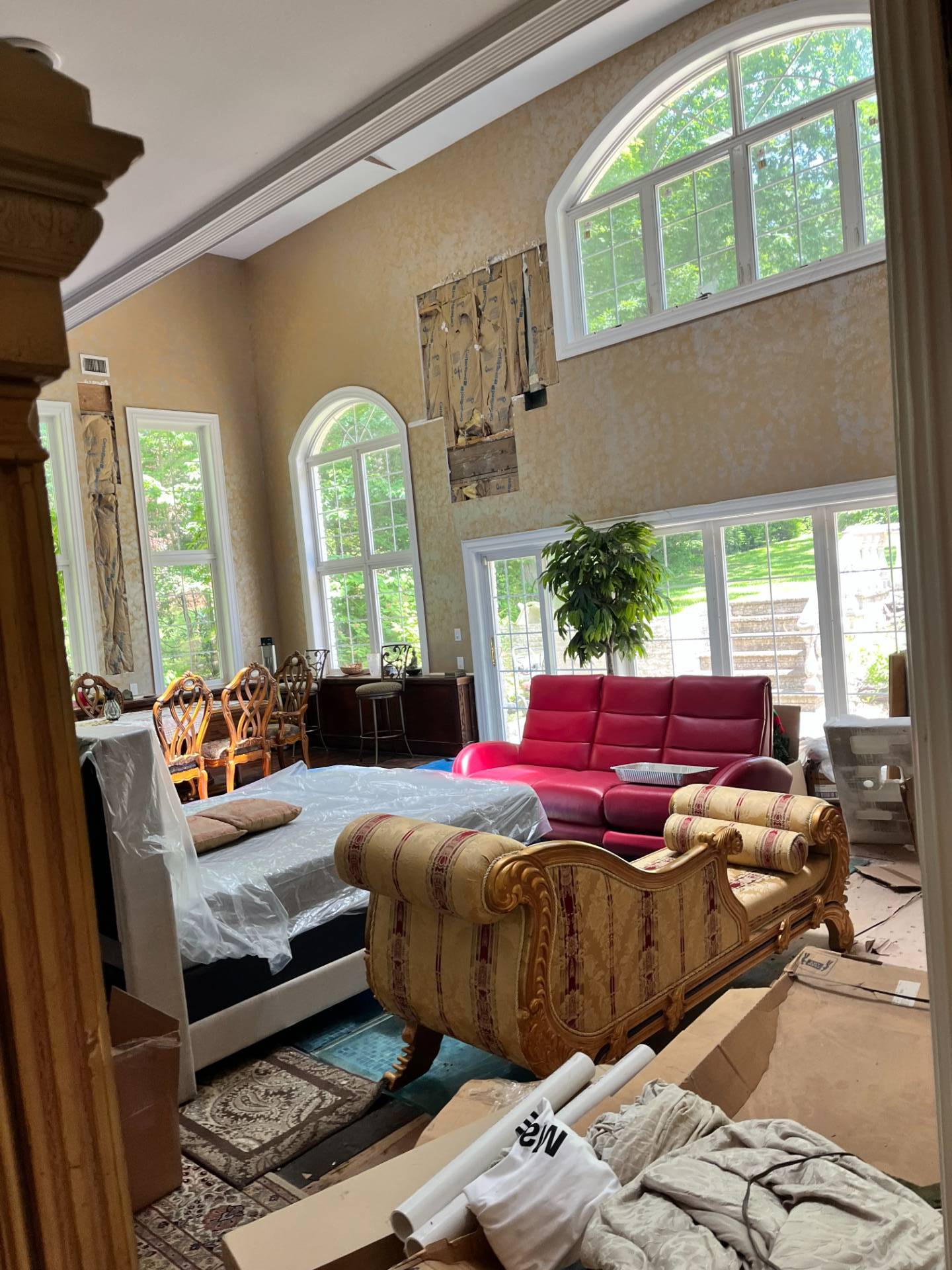 231 Cuba Hill Road, Huntington, NY 11743 (For Sale NYStateMLS Listing