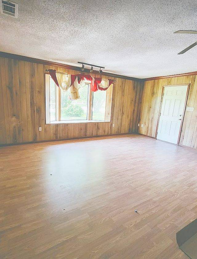 5908 Groom Rd, Baker, LA 70714 (Sold NYStateMLS Listing 11083859)