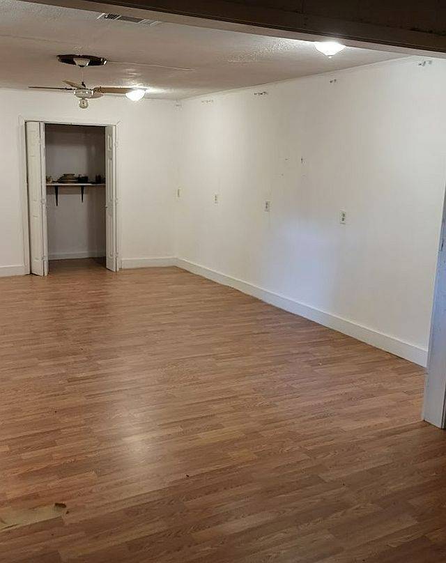 5908 Groom Rd, Baker, LA 70714 (In Contract MyStateMLS Listing 11083859)