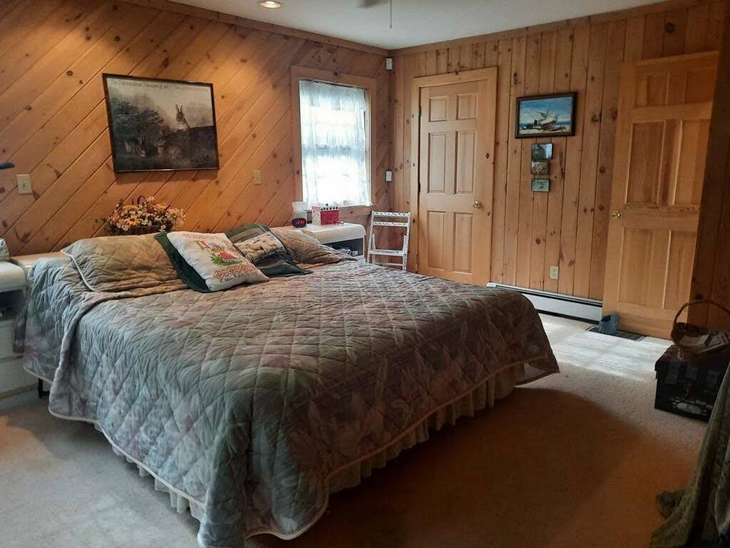 631 Turkey Ridge Road, Halcott Center, NY 12430 (Sold MyStateMLS Listing 11089966)