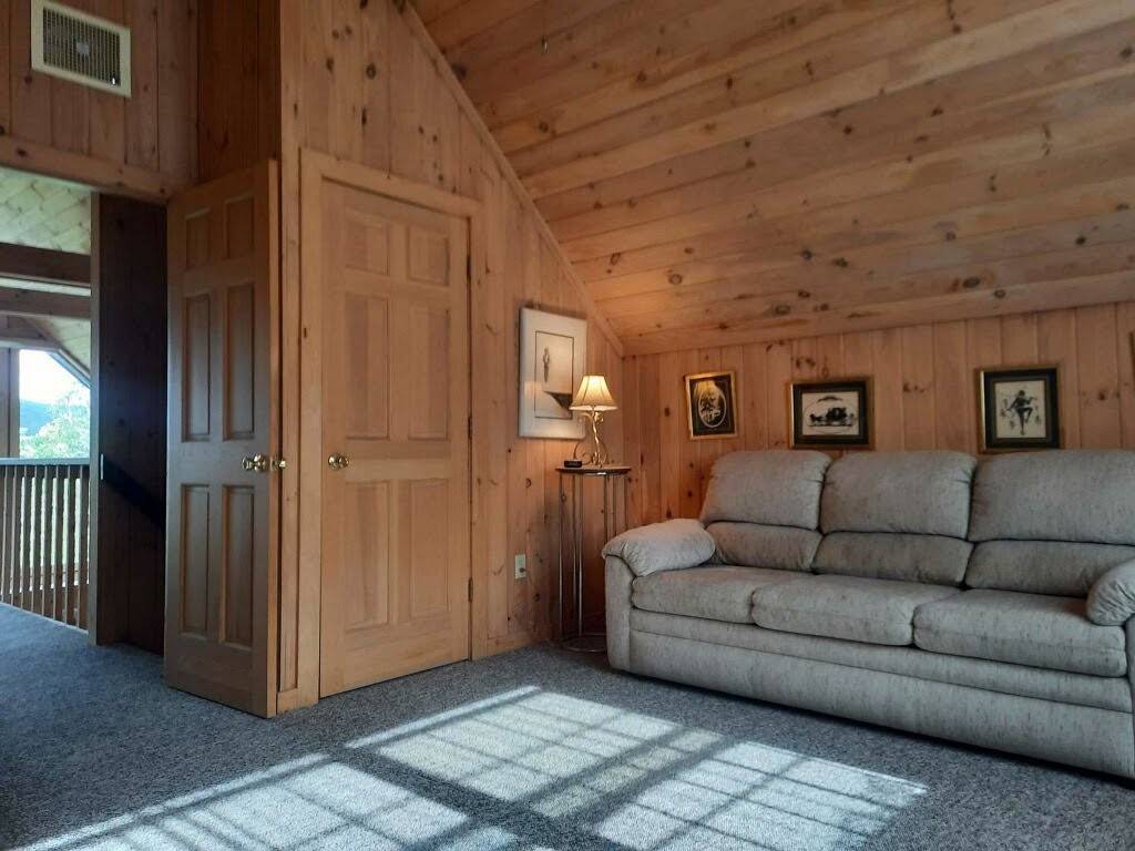 631 Turkey Ridge Road, Halcott Center, NY 12430 (Sold MyStateMLS Listing 11089966)