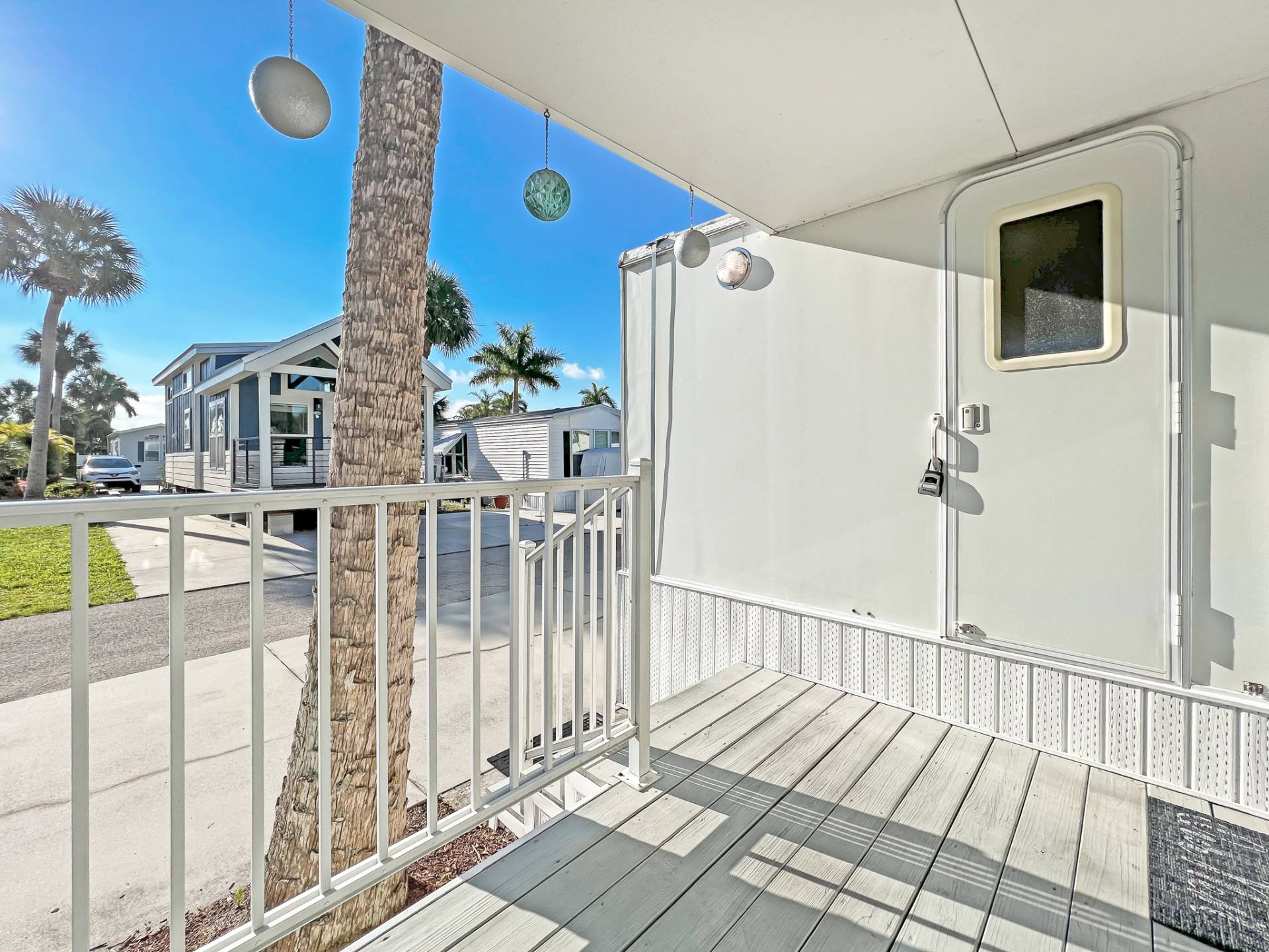 16175 John Morris Road, 28, Fort Myers, FL 33908 (Sold MyStateMLS