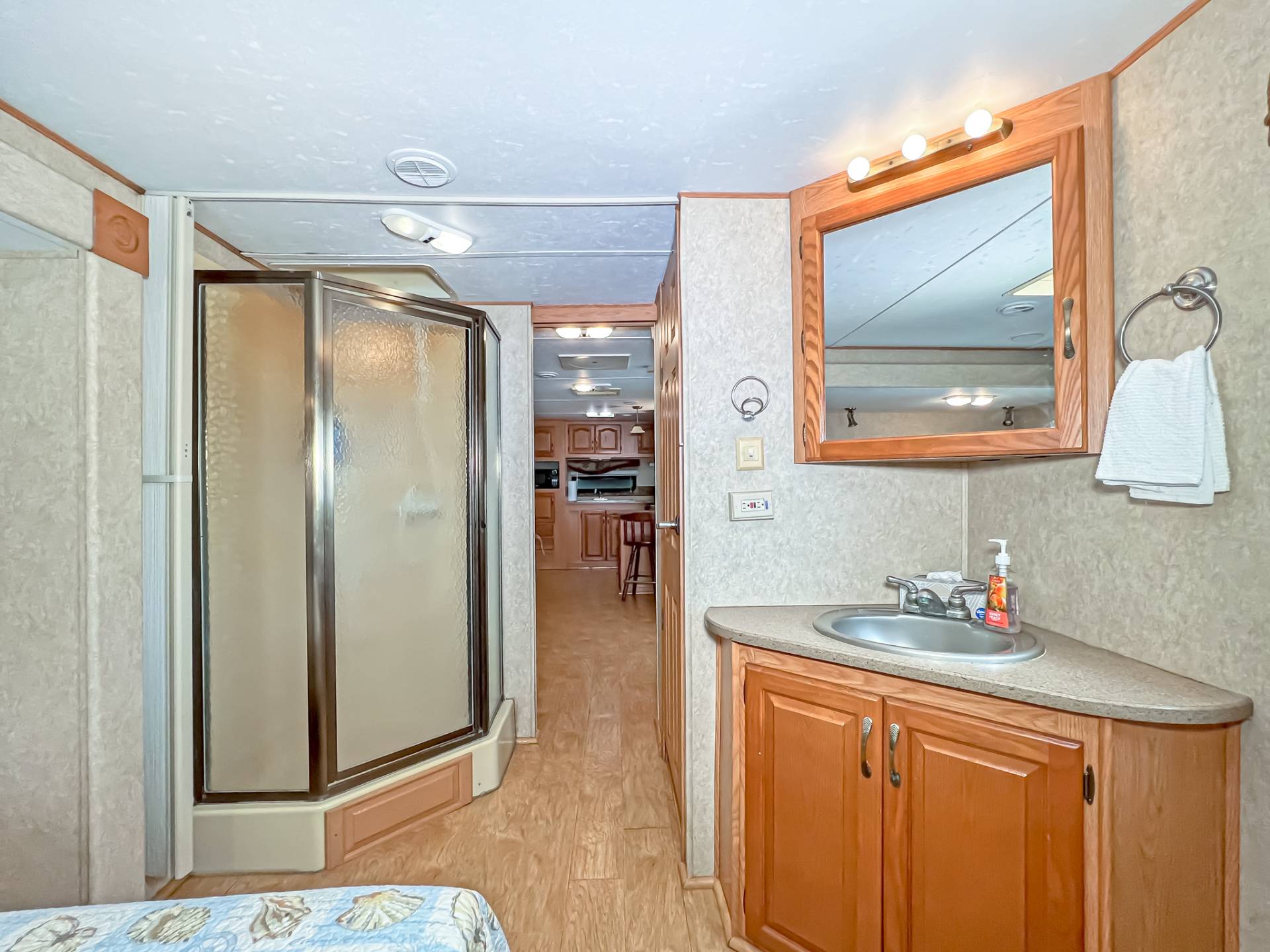 16175 John Morris Road, 28, Fort Myers, FL 33908 (Sold MyStateMLS