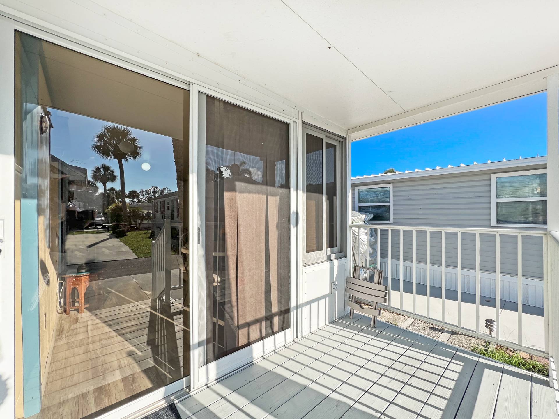 16175 John Morris Road, 28, Fort Myers, FL 33908 (Sold MyStateMLS