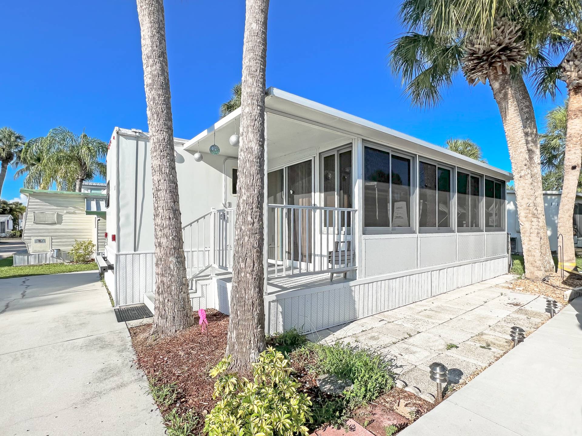 16175 John Morris Road, 28, Fort Myers, FL 33908 (Sold MyStateMLS