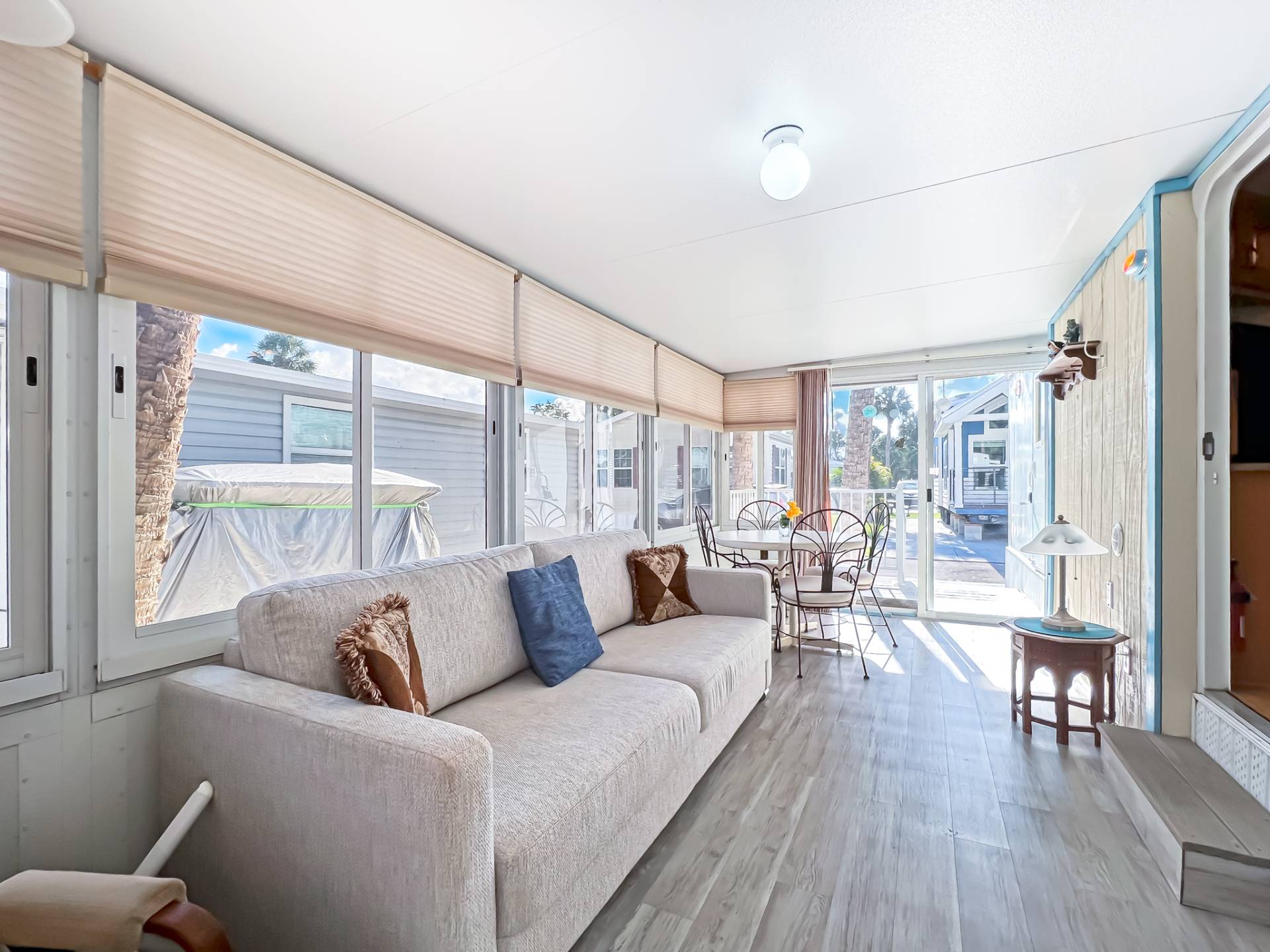 16175 John Morris Road, 28, Fort Myers, FL 33908 (Sold MyStateMLS