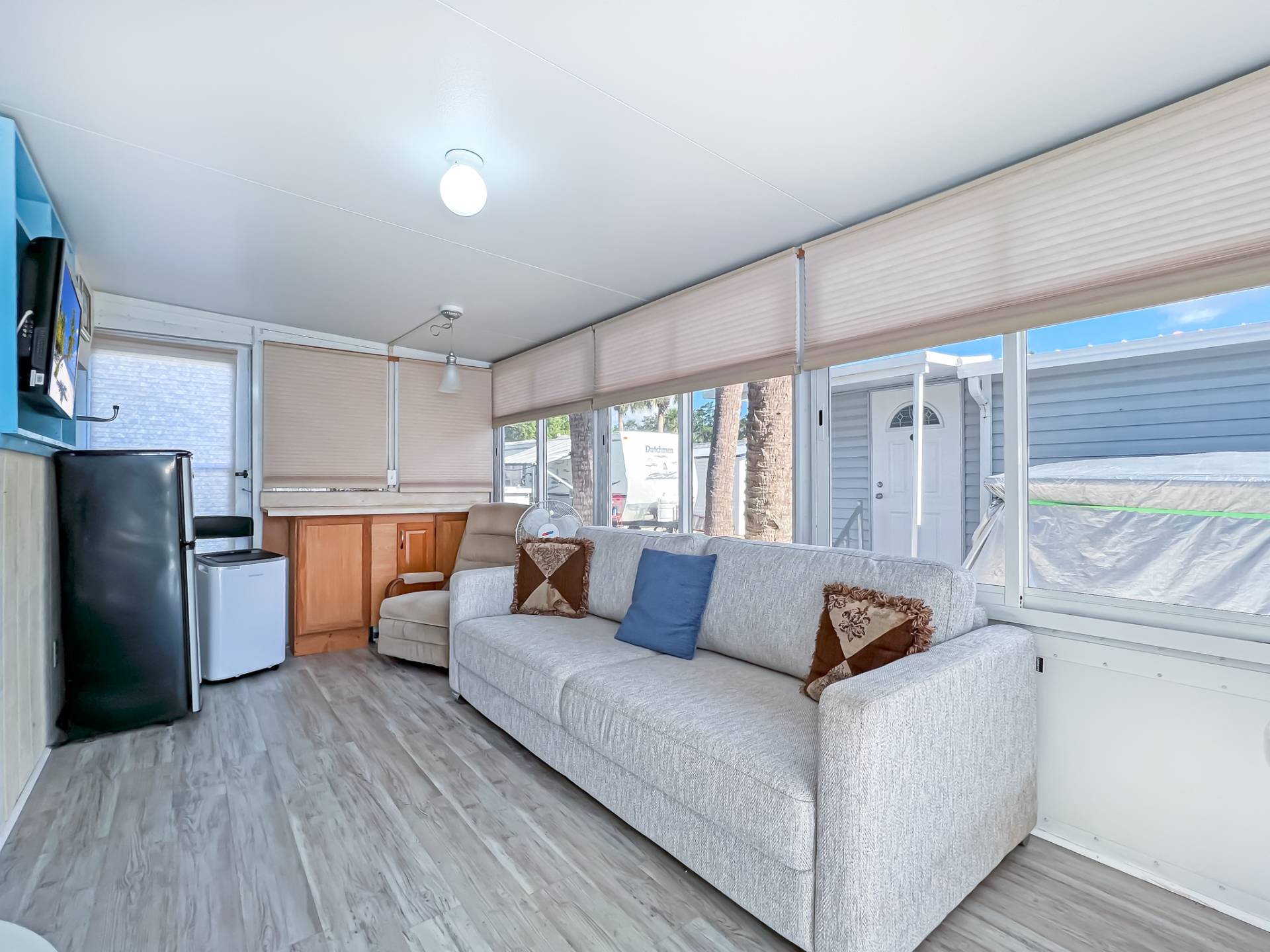 16175 John Morris Road, 28, Fort Myers, FL 33908 (Sold MyStateMLS