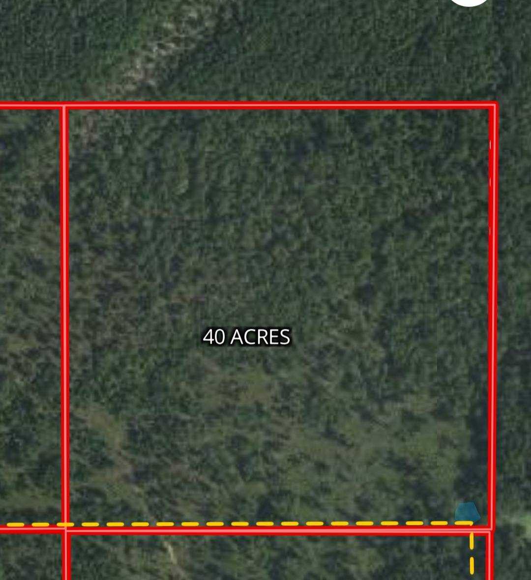 NE 40 HWY 3, Antlers, OK 74523 (Sold NYStateMLS Listing 11083474)